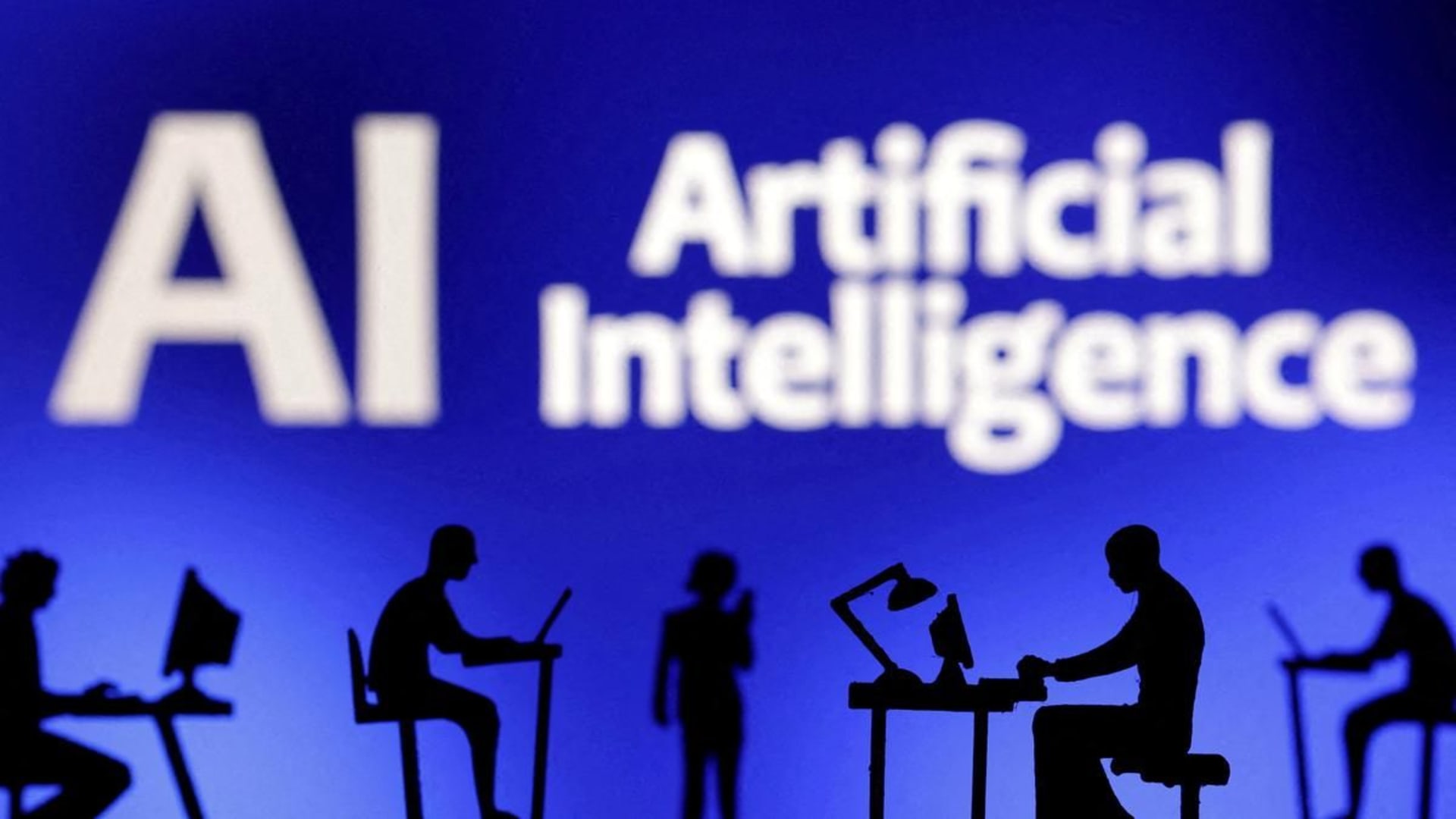 कॉग्निशन AI ने विंडसर्फ को खरीदा, AI कोडिंग में अपना दबदबा बढ़ाएगा