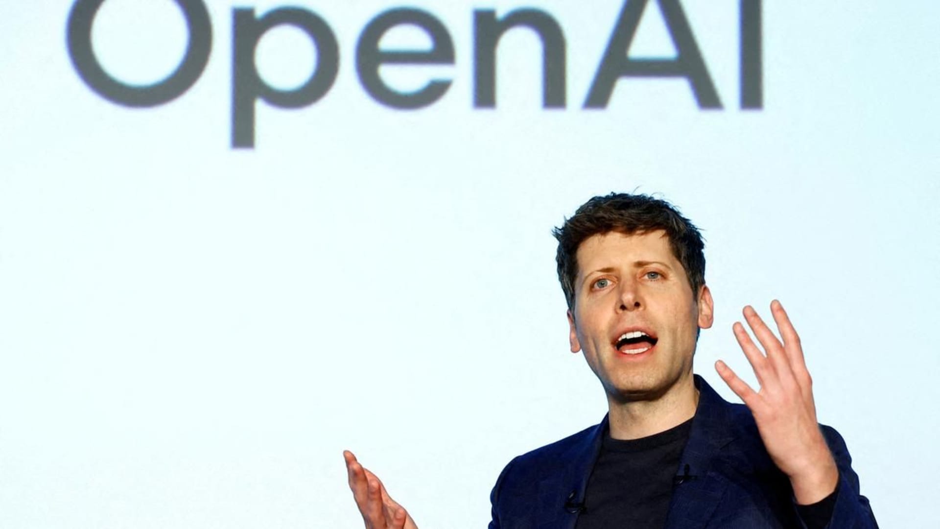 OpenAI को कौन चलाए? सलाहकार बोर्ड बोला - 'गैर-लाभकारी संस्था' का नियंत्रण ज़रूरी