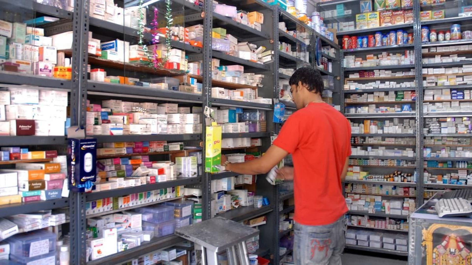 भारत-ब्रिटेन FTA: क्या महंगी हो जाएंगी दवाएं? विशेषज्ञों ने जताई चिंता