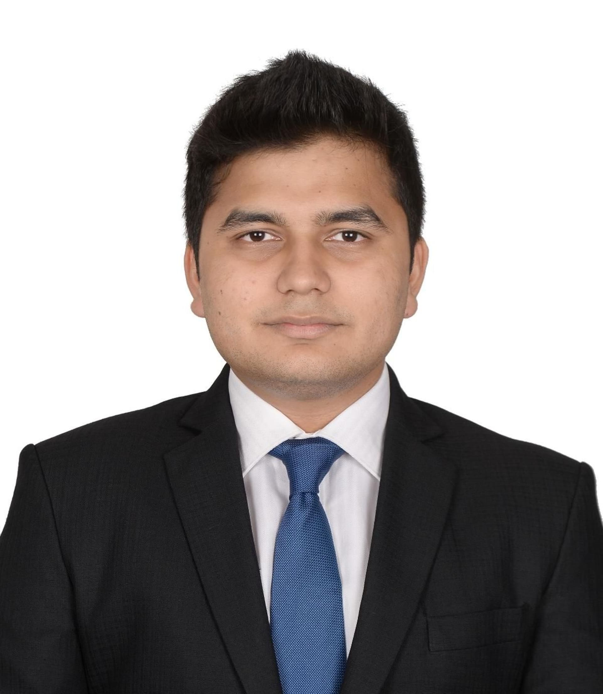 पृथ्वी एक्सचेंज का बड़ा प्लान: देश भर में खुलेंगे 15 और स्टोर, बीमा कारोबार पर भी नज़र