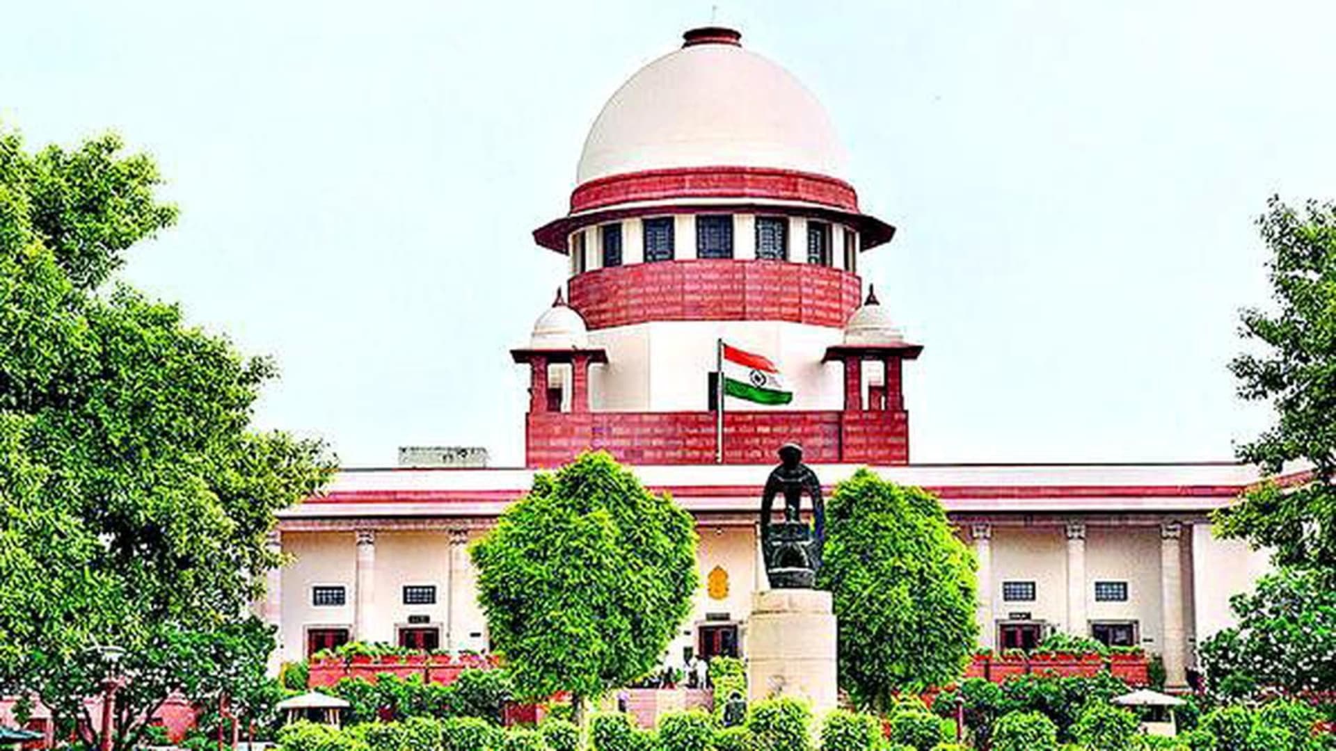 विकलांग हुए सैन्य कैडेटों की दुर्दशा पर सुप्रीम कोर्ट गंभीर, केंद्र से मांगा जवाब