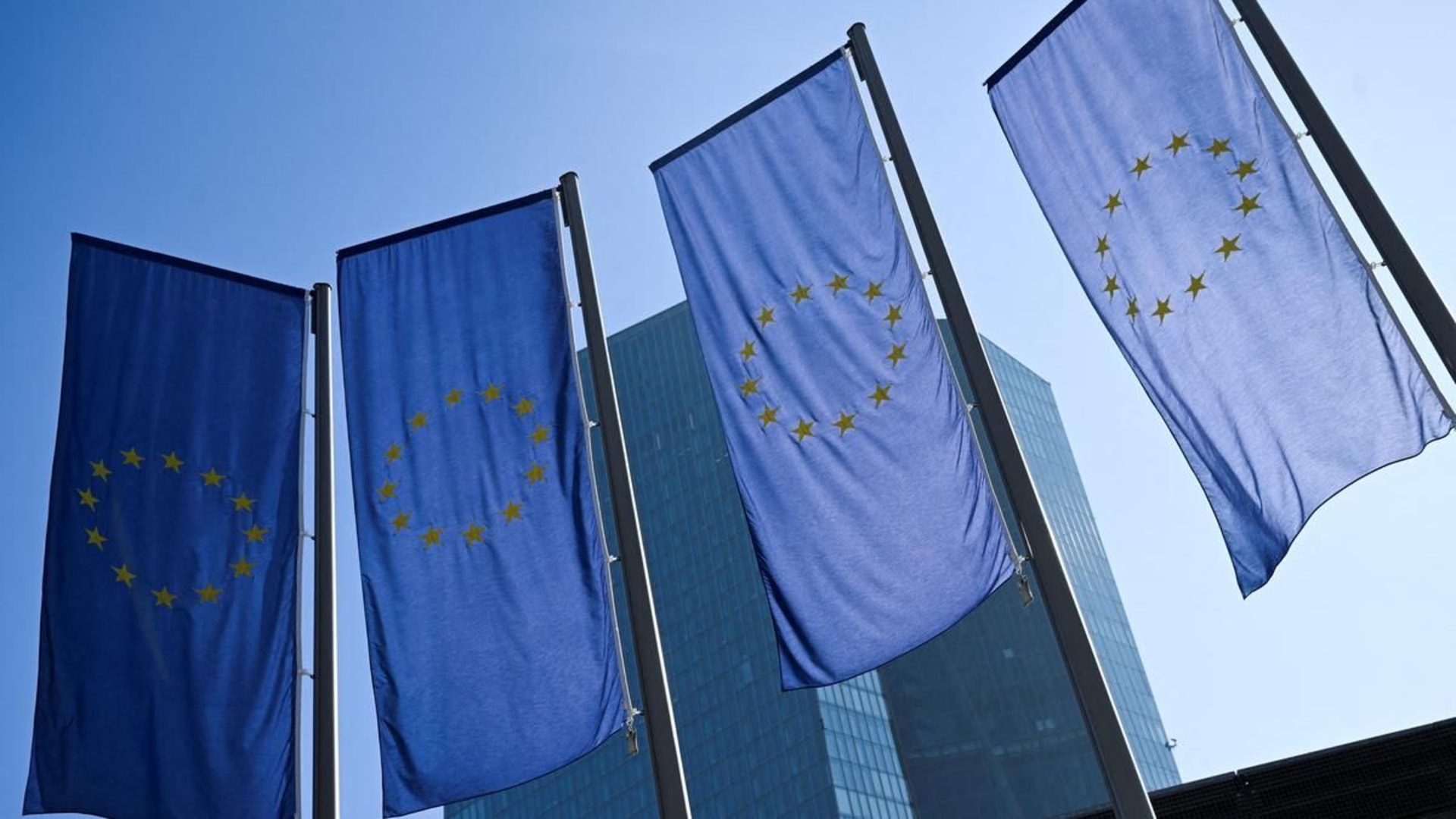 EU और US के व्यापार समझौते में फंसा पेंच