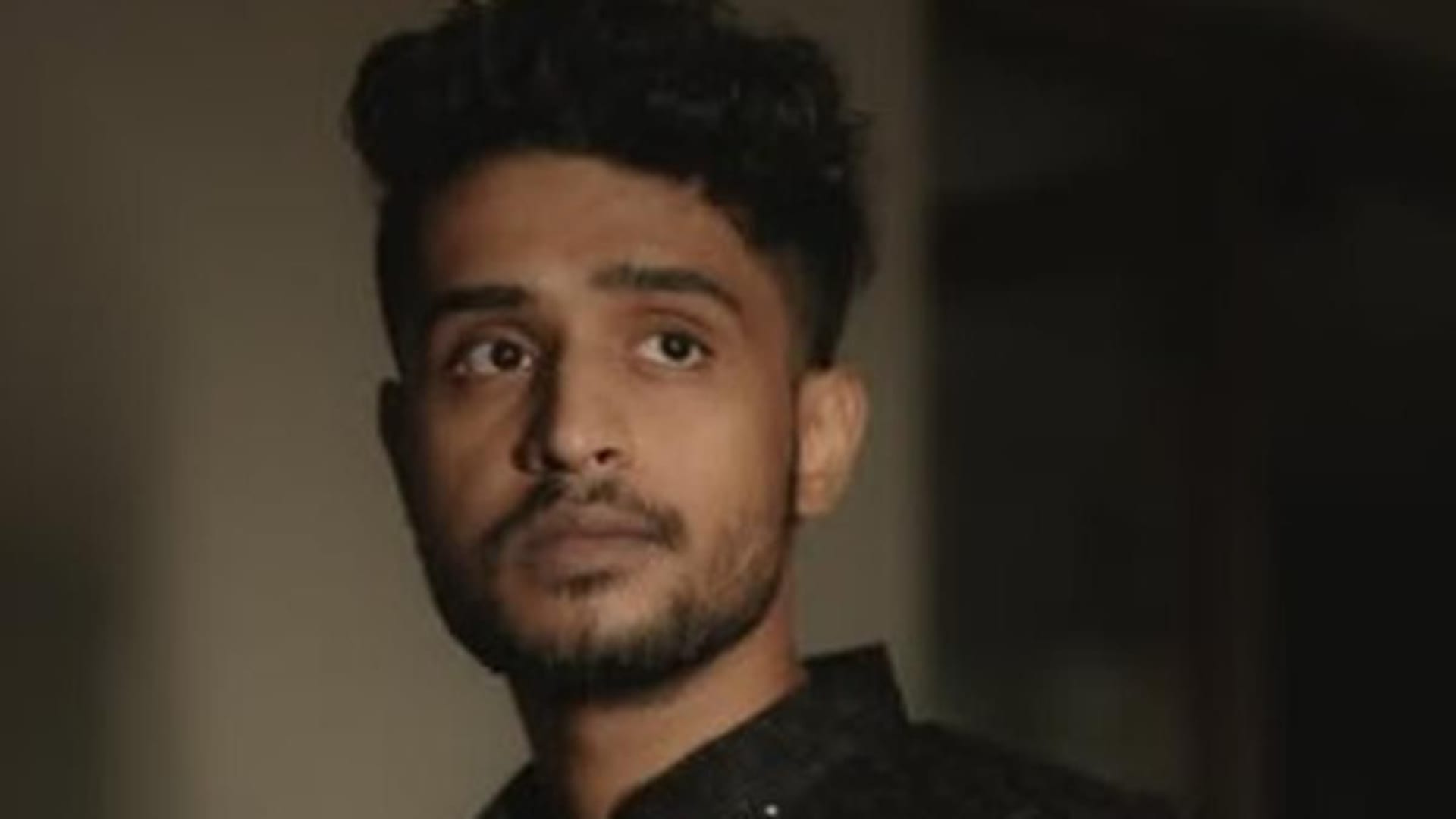 रोड रेज मामले में केंद्रीय मंत्री सुरेश गोपी के बेटे माधव सुरेश हिरासत में, बाद में रिहा