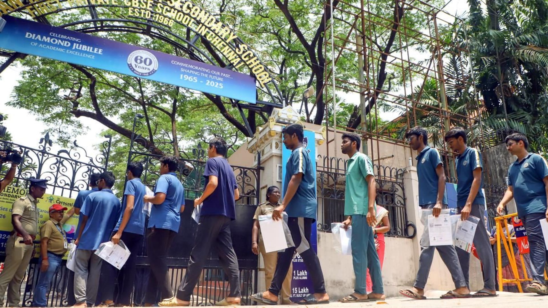 तमिलनाडु की रिपोर्ट: स्वास्थ्य और मेडिकल शिक्षा में राज्यों की स्वायत्तता बहाली की मांग