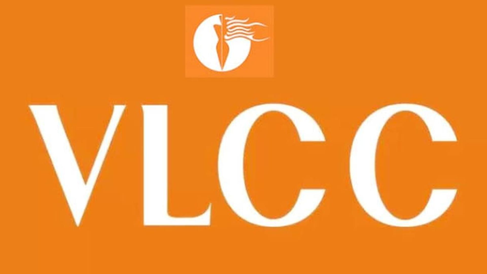 VLCC पर CCPA ने लगाया ₹3 लाख का जुर्माना, भ्रामक विज्ञापनों का मामला