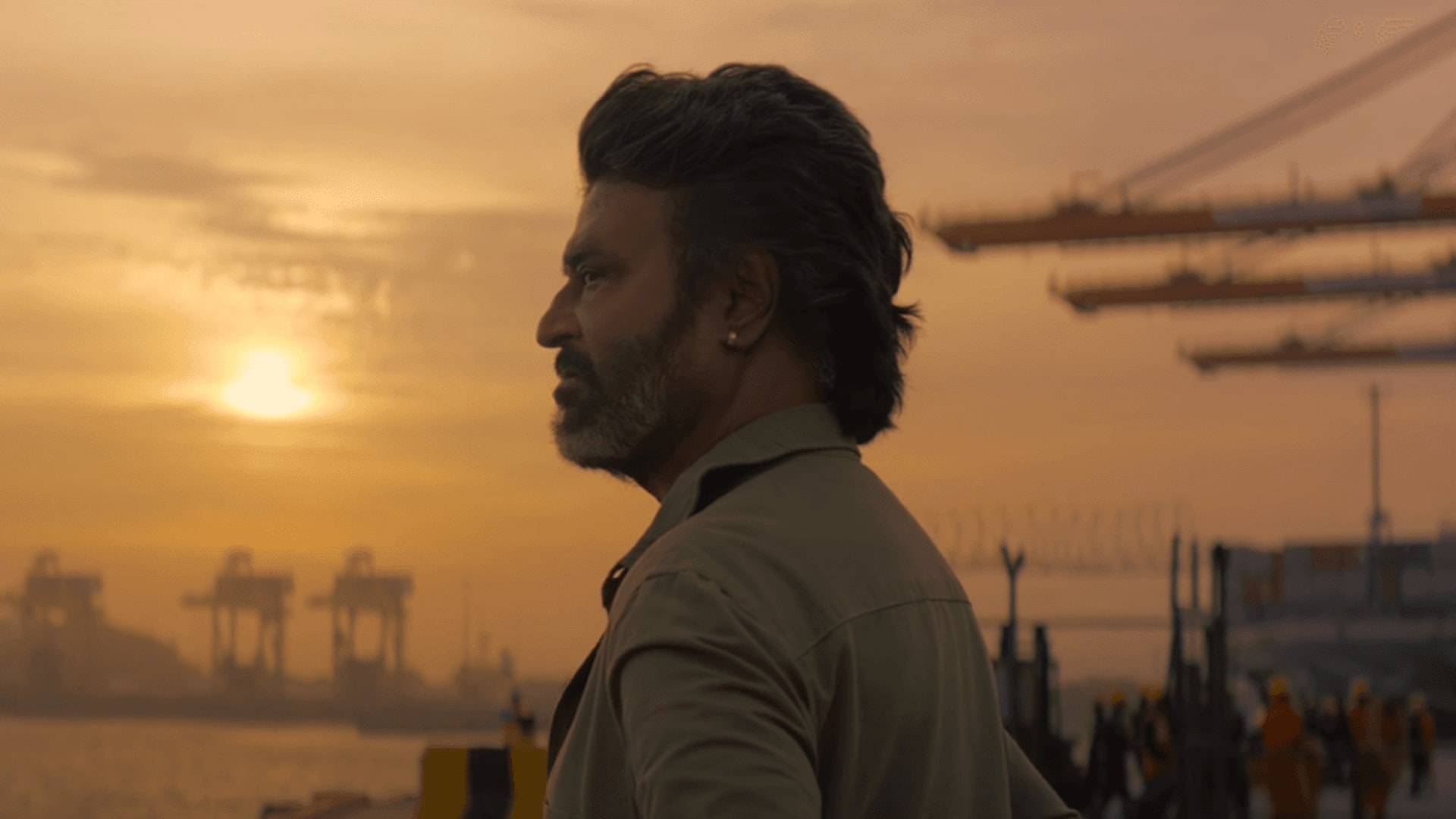 रजनीकांत की फिल्म 'कुली' को 'ए' सर्टिफिकेट क्यों मिला? CBFC ने मद्रास हाई कोर्ट में दिया जवाब
