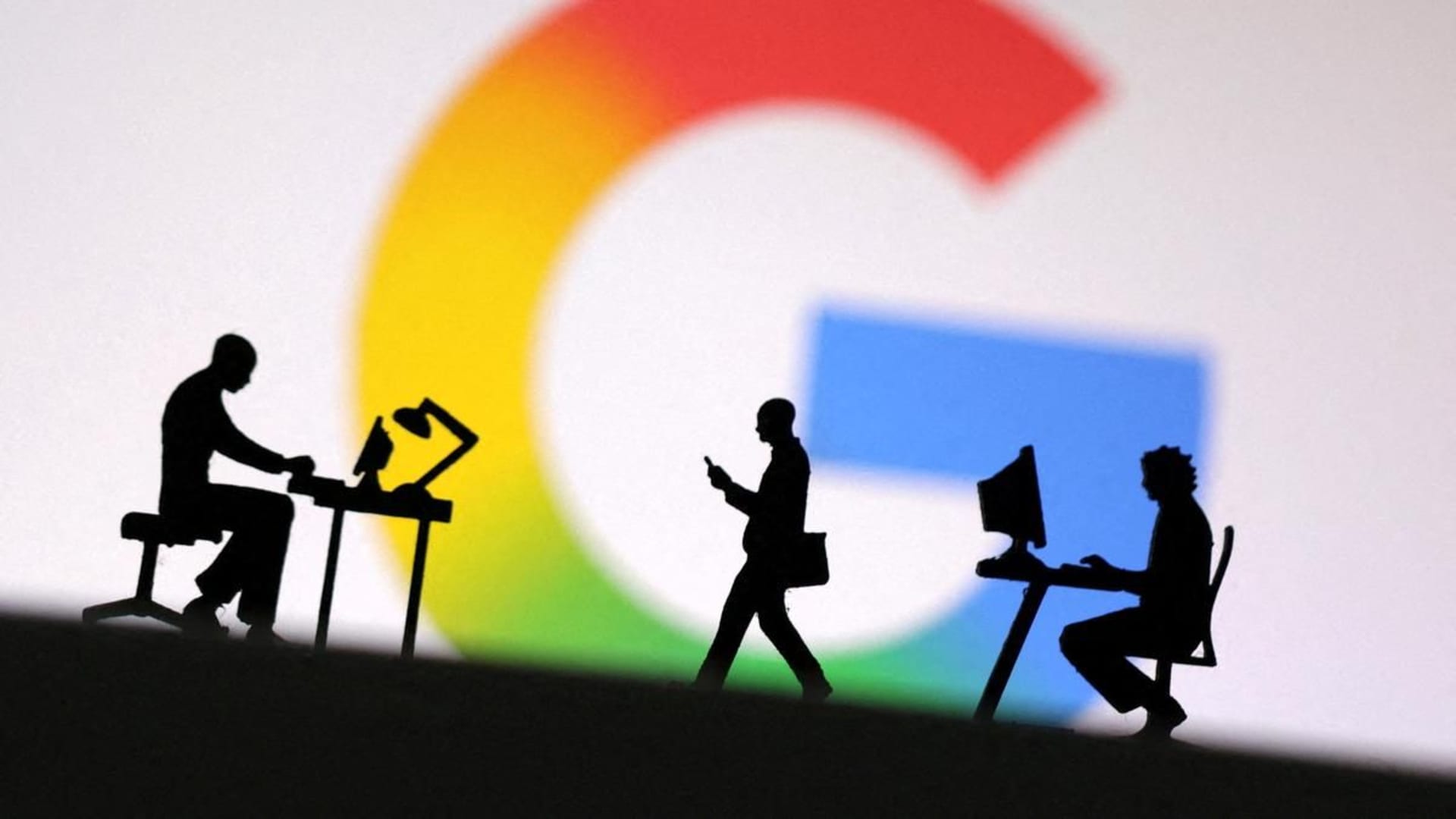 अमेरिकी FTC अध्यक्ष का Gmail पर पक्षपातपूर्ण फिल्टरिंग का आरोप, गूगल ने आरोपों को नकारा