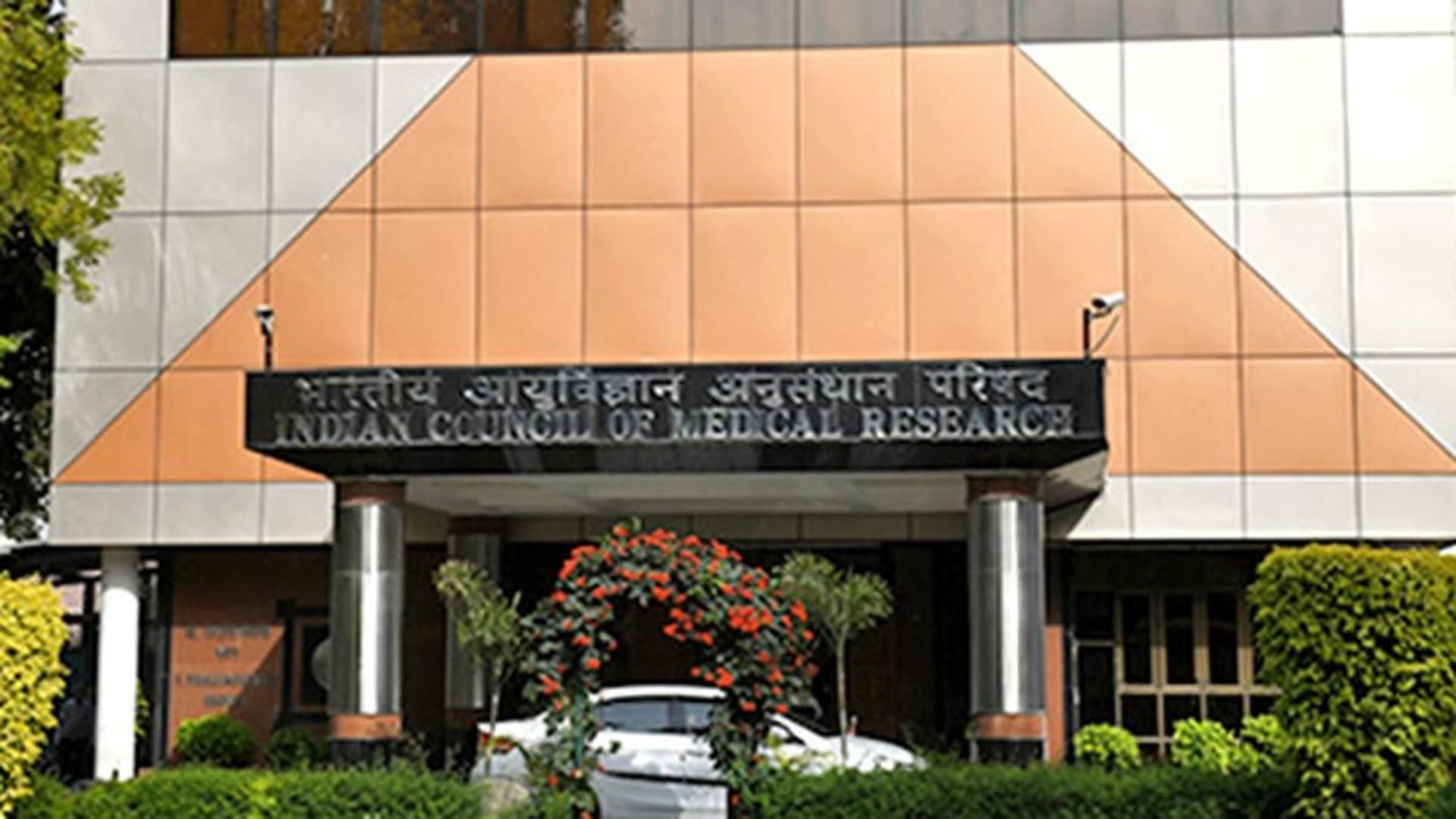 भारत को मिली पहली स्वदेशी मल्टी-स्टेज मलेरिया वैक्सीन