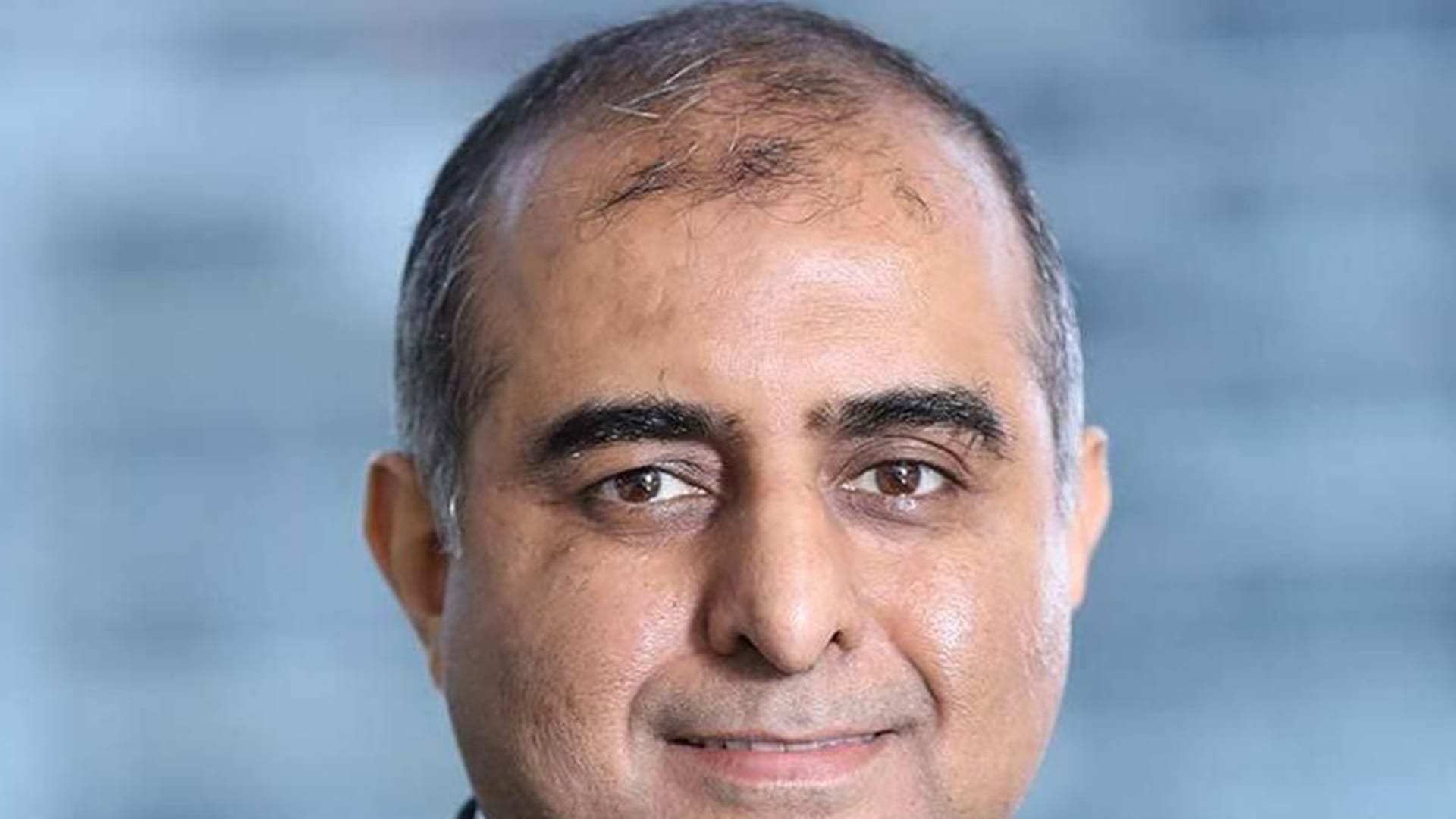 HPCL रूसी कच्चे तेल को लेकर चिंतित नहीं: CMD विकास कौशल