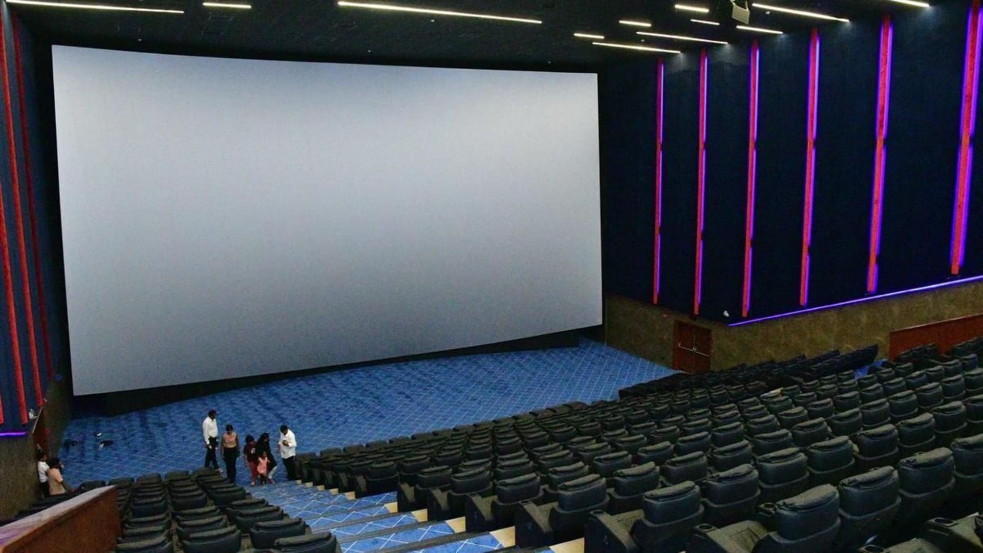 केरल राज्य फिल्म पुरस्कार 2024: आज होगा ऐलान, 128 फिल्में दौड़ में; प्रकाश राज हैं जूरी प्रमुख