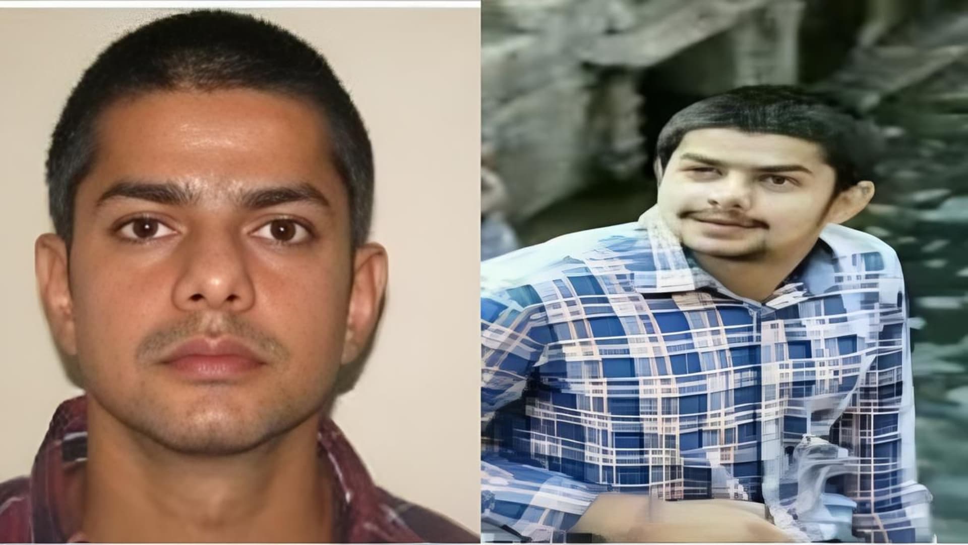 गैंगस्टर अनमोल बिश्नोई अमेरिका से भारत डिपोर्ट, बाबा सिद्दीकी हत्याकांड का मुख्य आरोपी