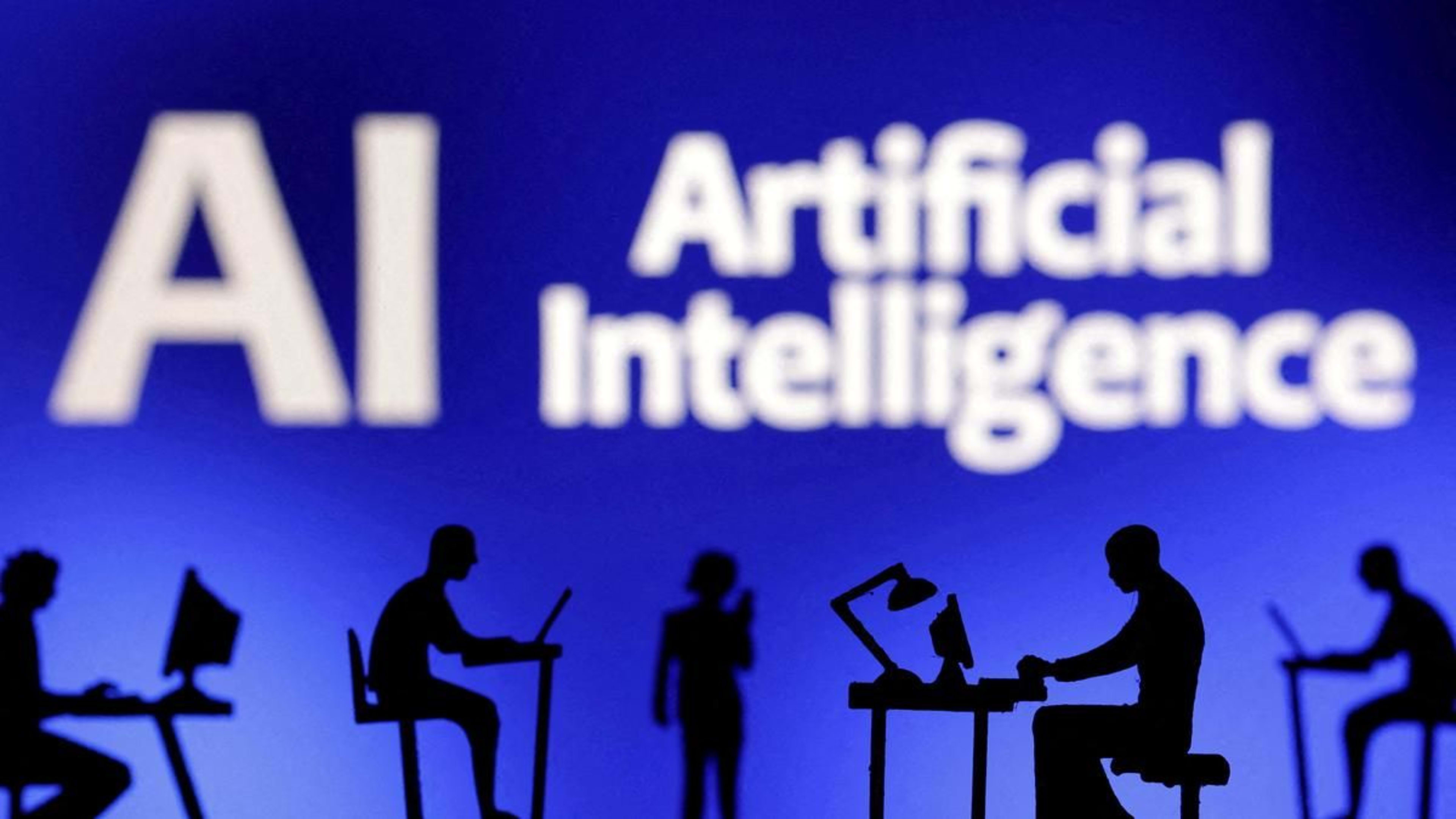 कॉग्निशन AI ने विंडसर्फ को खरीदा, AI कोडिंग में अपना दबदबा बढ़ाएगा