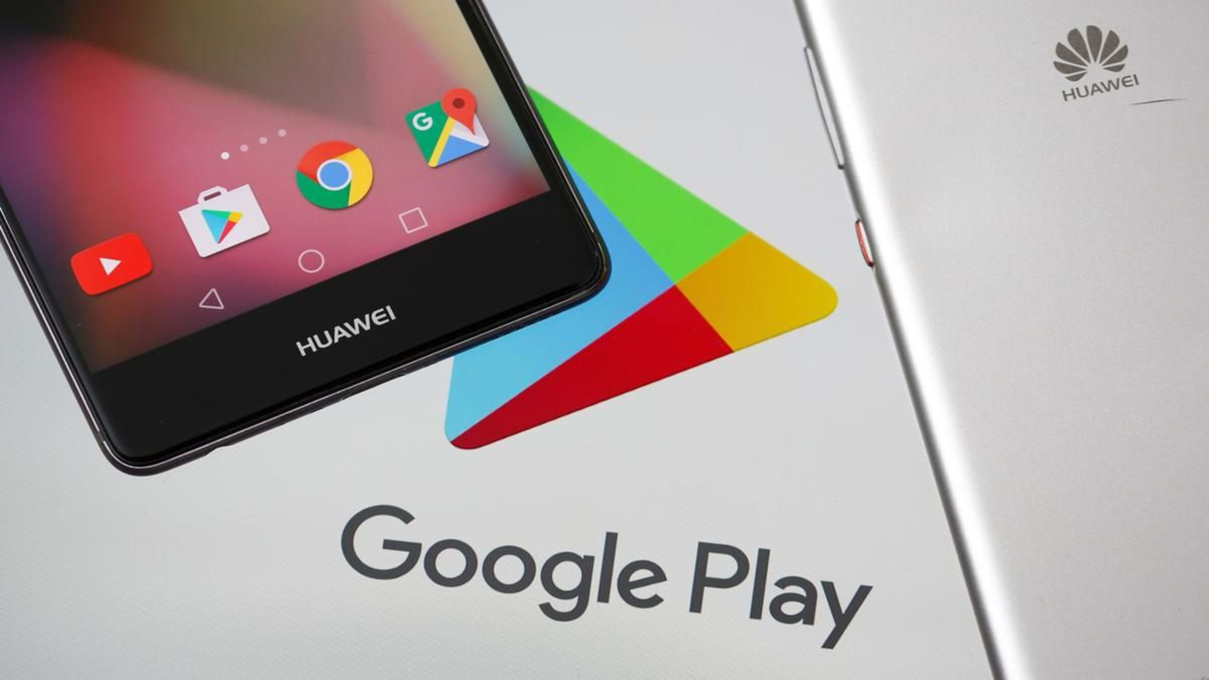 Google को लगा बड़ा झटका: ऐप स्टोर एकाधिकार मामले में अपील हारी