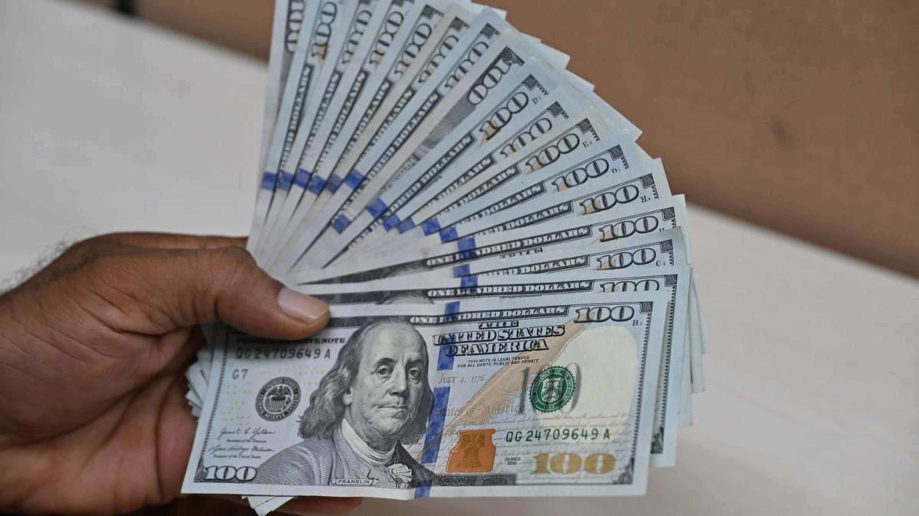 विदेशी निवेशकों का भारतीय शेयर बाजार से मोहभंग!