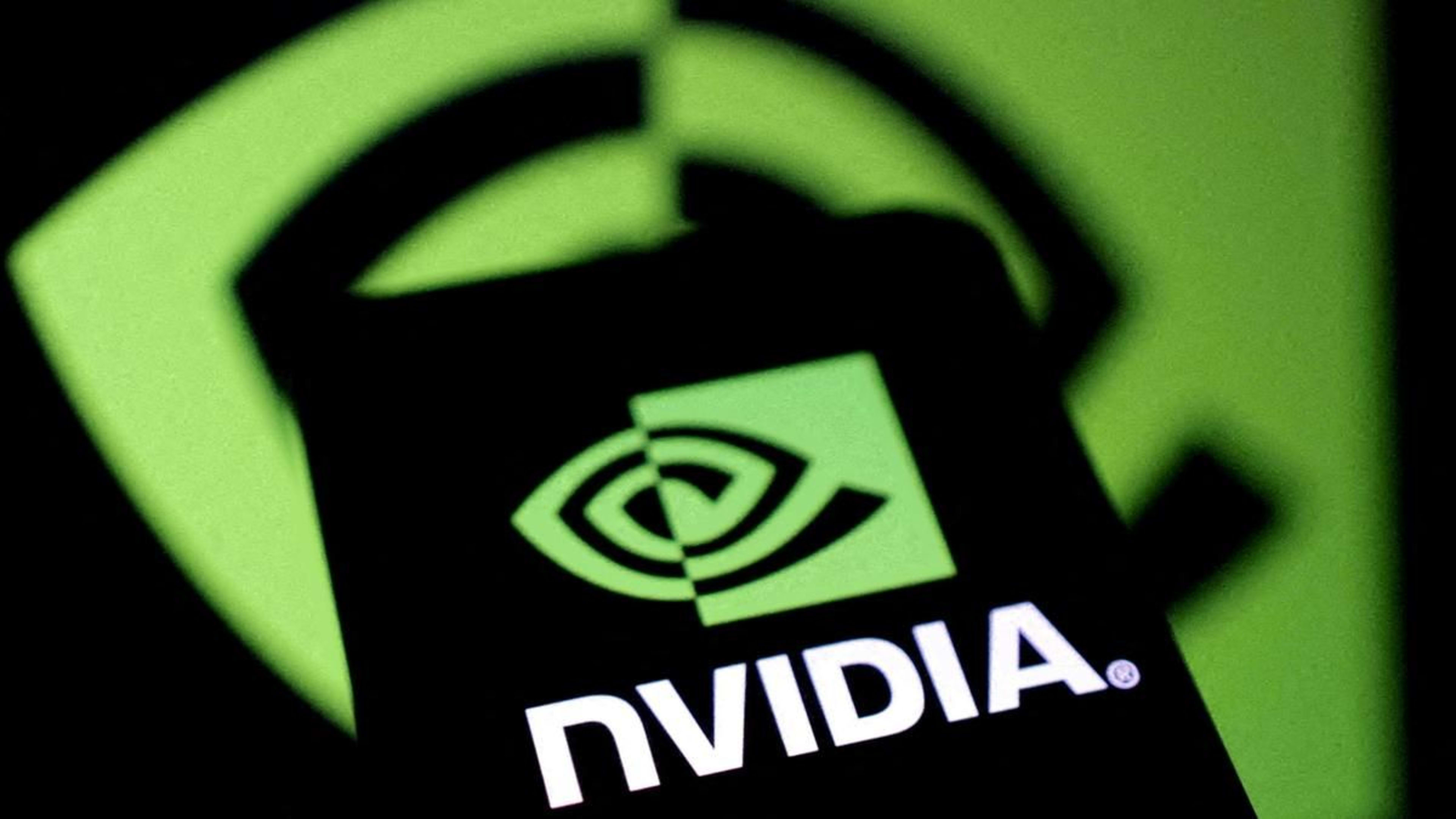 बड़ा समझौता: चीन में AI चिप बेचकर हुई कमाई का 15% अमेरिका को देंगी Nvidia और AMD