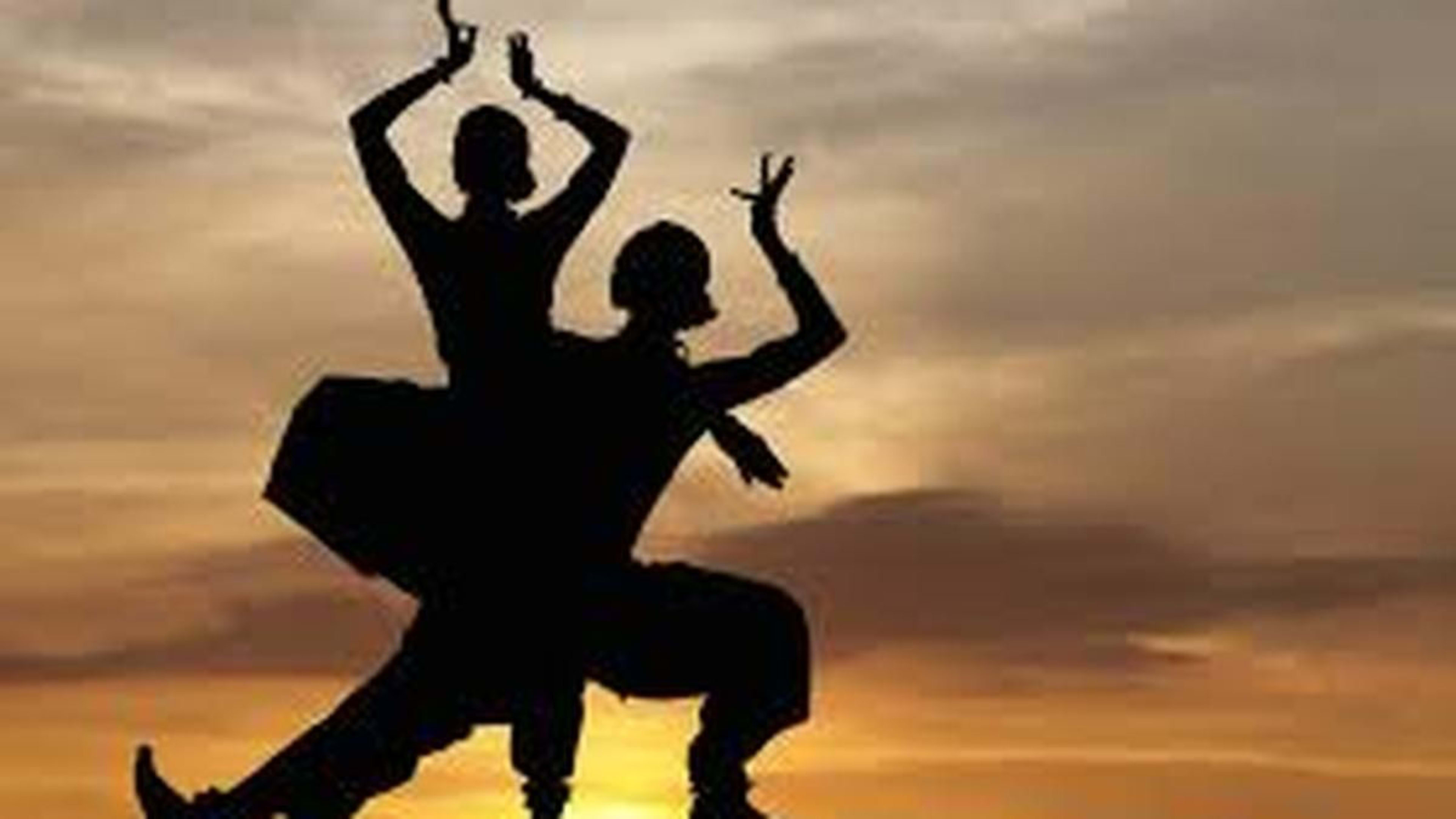 IIIT प्रोफेसर ने बनाया डांस सिखाने का अनोखा टूल 'अटाम', मिला पेटेंट