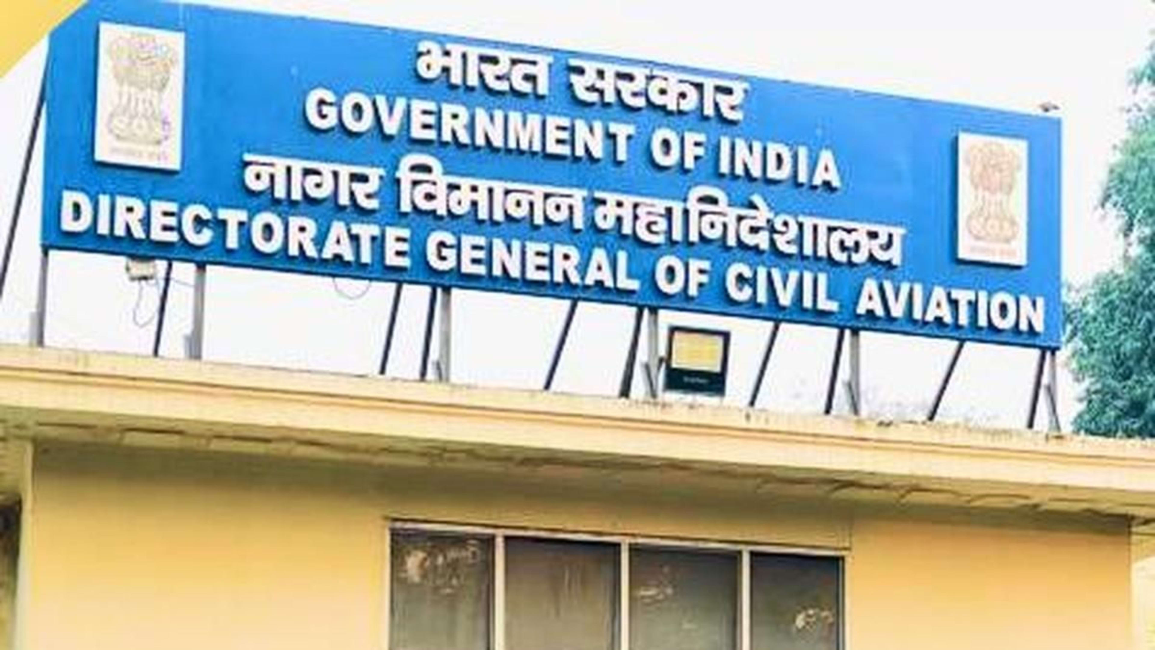 एयर इंडिया की फ्लाइट में बवाल: खराब मौसम और रडार में गड़बड़ी के बाद चेन्नई डायवर्ट हुई उड़ान