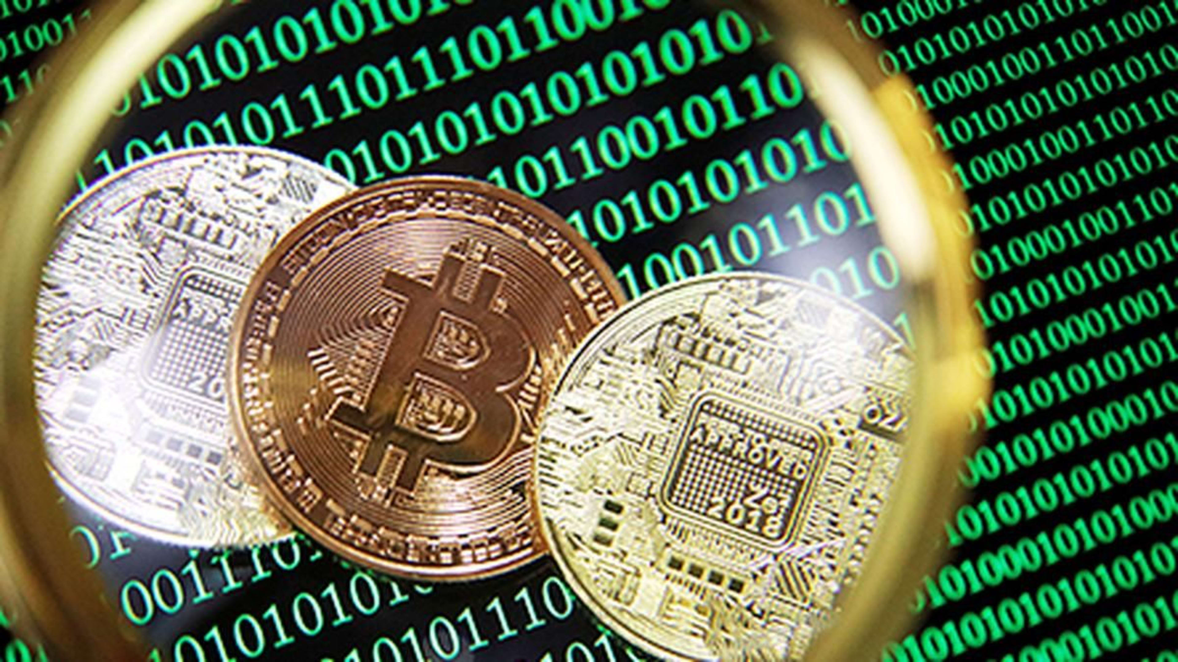 क्रिप्टो धोखाधड़ी: डो क्वोन मान सकते हैं अपना अपराध