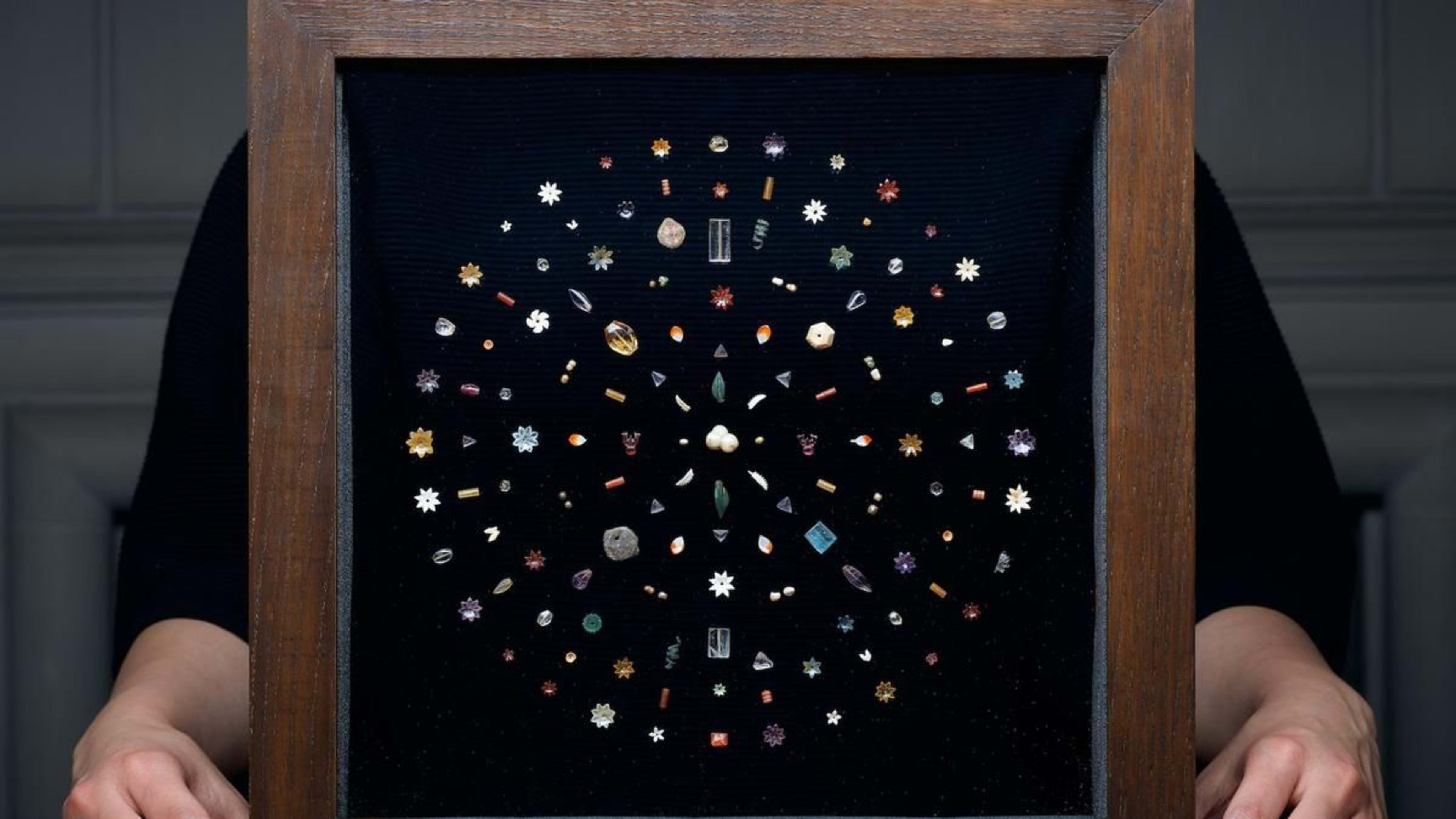 बुद्ध के पवित्र अवशेषों की घर वापसी: एक ऐतिहासिक घटना पर कला इतिहासकार नमन आहूजा का नज़रिया