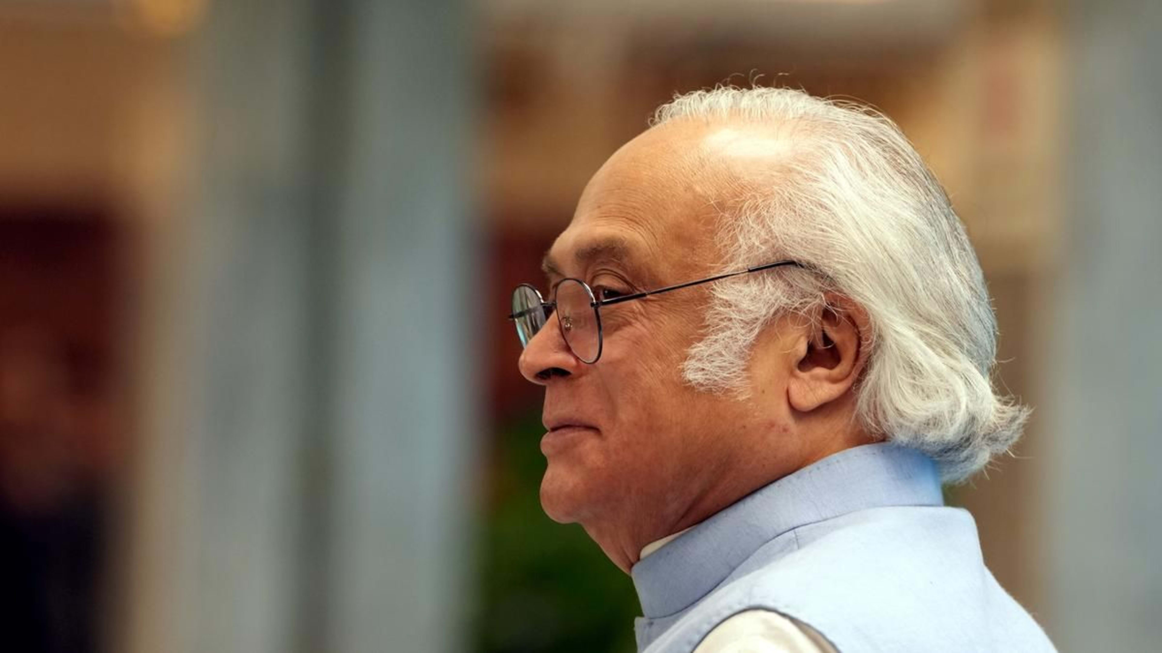 सेमीकंडक्टर प्रोजेक्ट्स पर हंगामा: जयरम रमेश का PM मोदी पर पक्षपात का आरोप