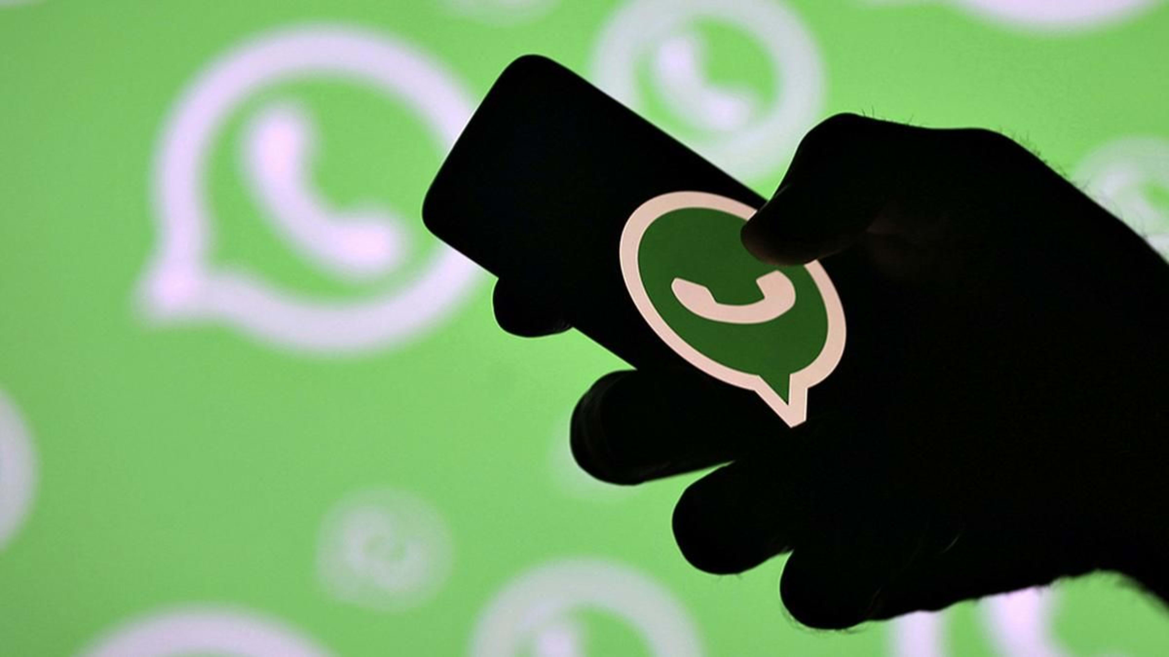 रूस WhatsApp को क्यों ब्लॉक करना चाहता है? कंपनी ने बताई बड़ी वजह