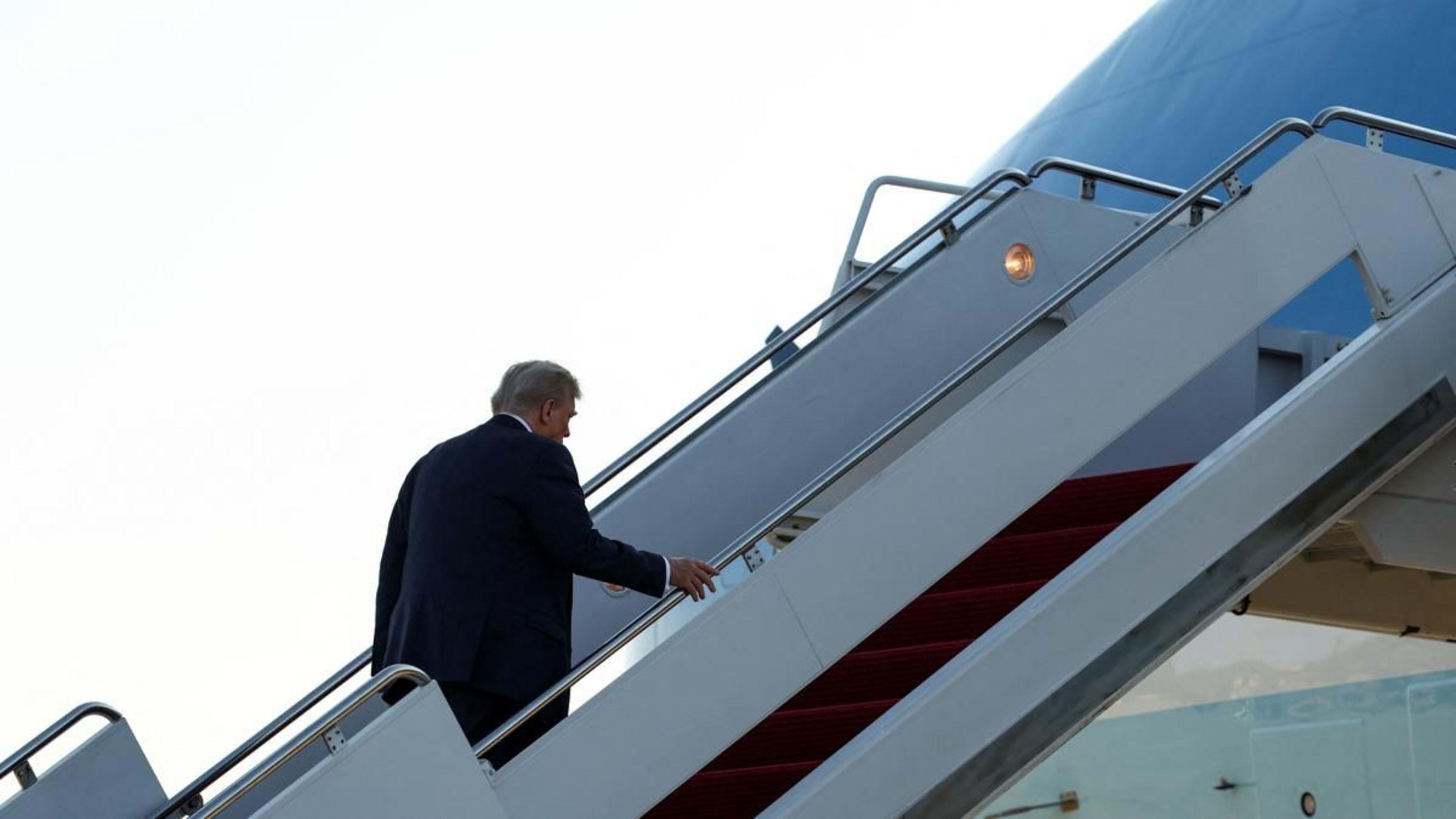 अलास्का में ट्रंप-पुतिन शिखर वार्ता: यूक्रेन युद्ध पर बनेगी बात?