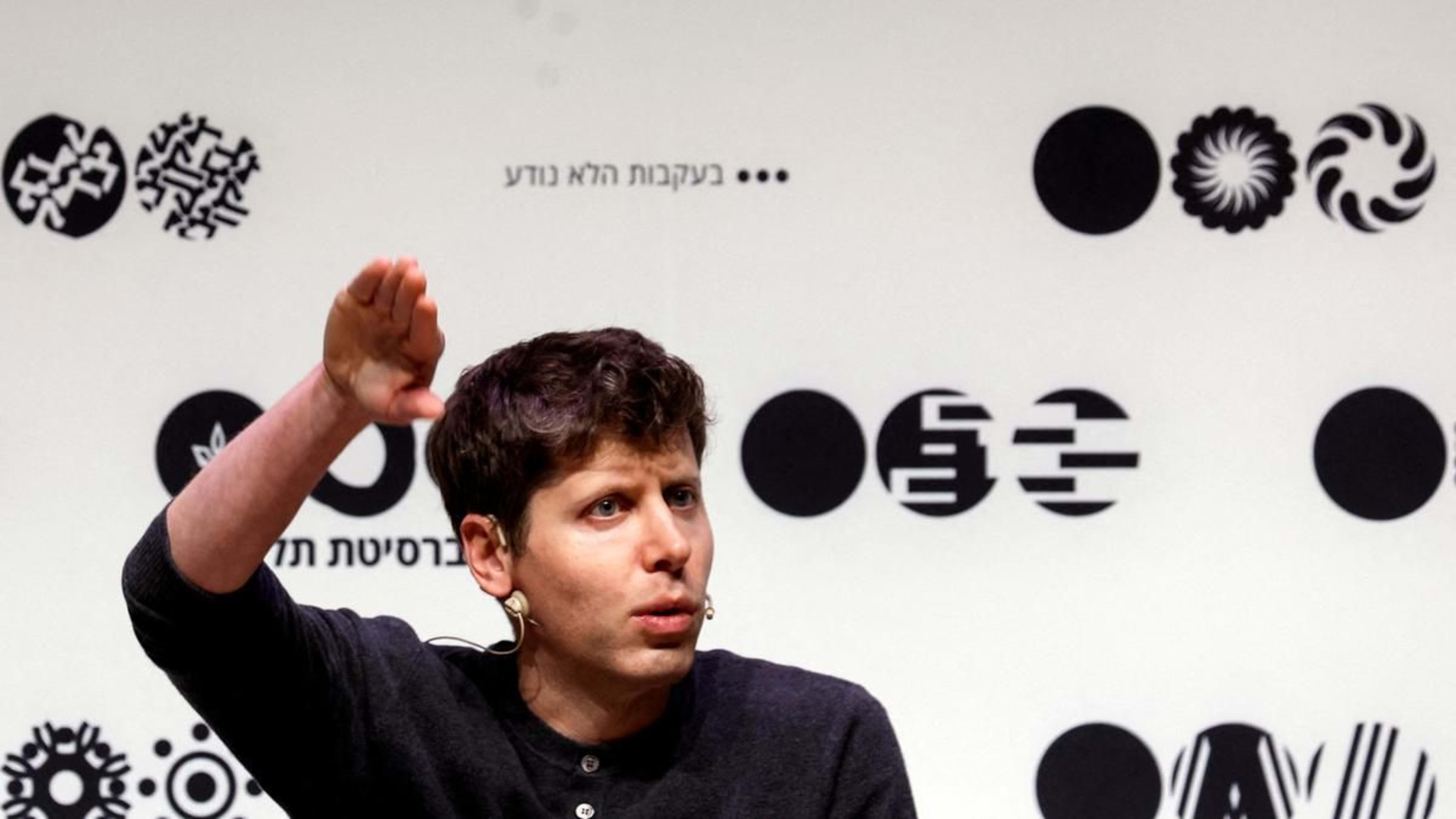 ओपनएआई के कर्मचारी बेचेंगे 6 अरब डॉलर के शेयर, कंपनी का मूल्यांकन 500 अरब डॉलर होने का अनुमान