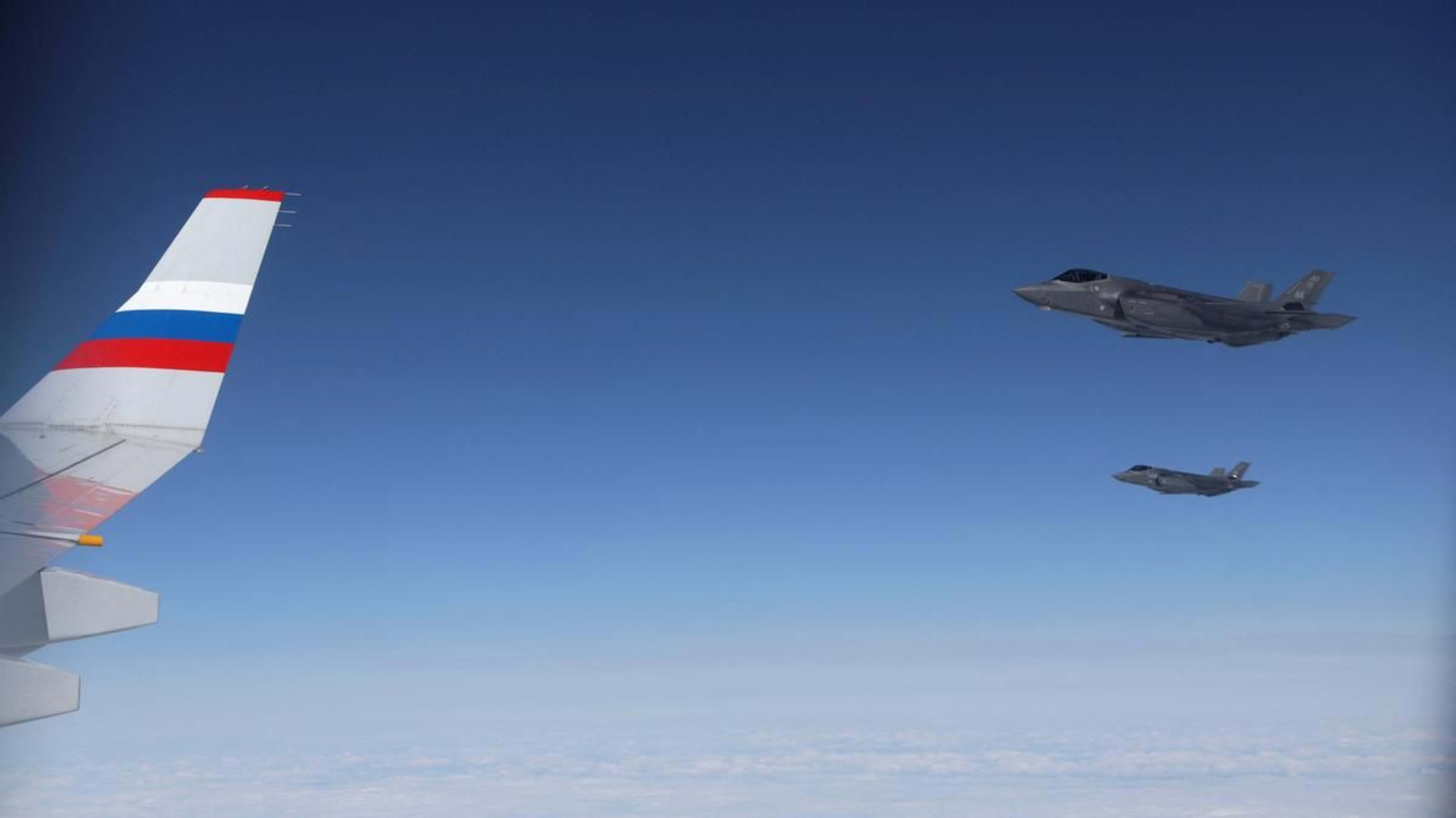 रूस का दावा: पूर्वी यूक्रेन के दो और गांवों पर कब्ज़ा