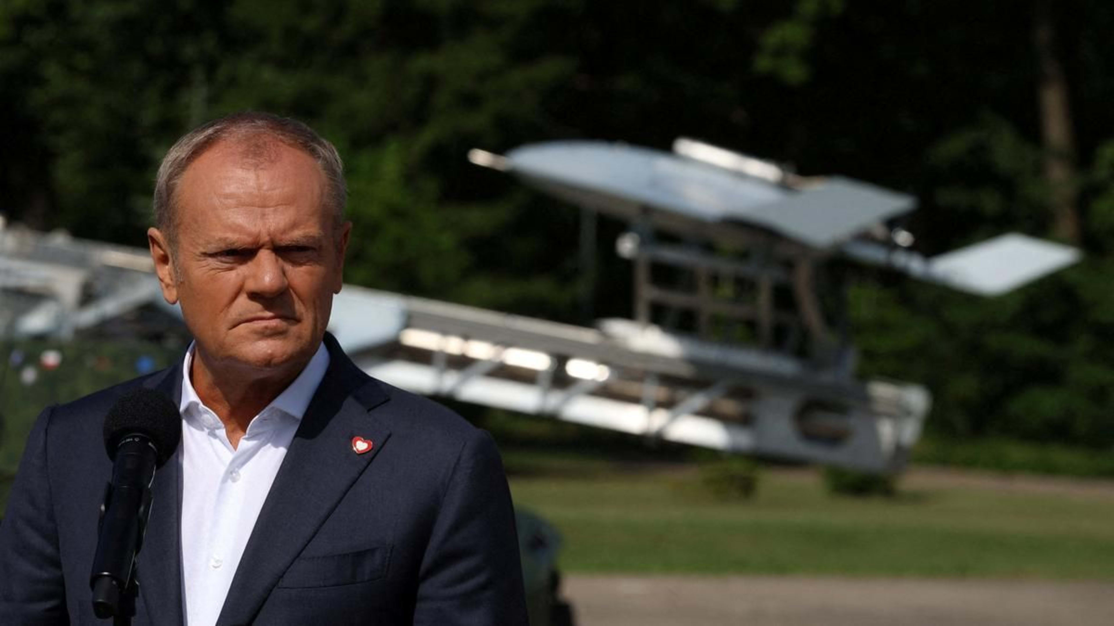 अलास्का शिखर वार्ता: यूरोपीय नेताओं ने तैयार किया संयुक्त बयान