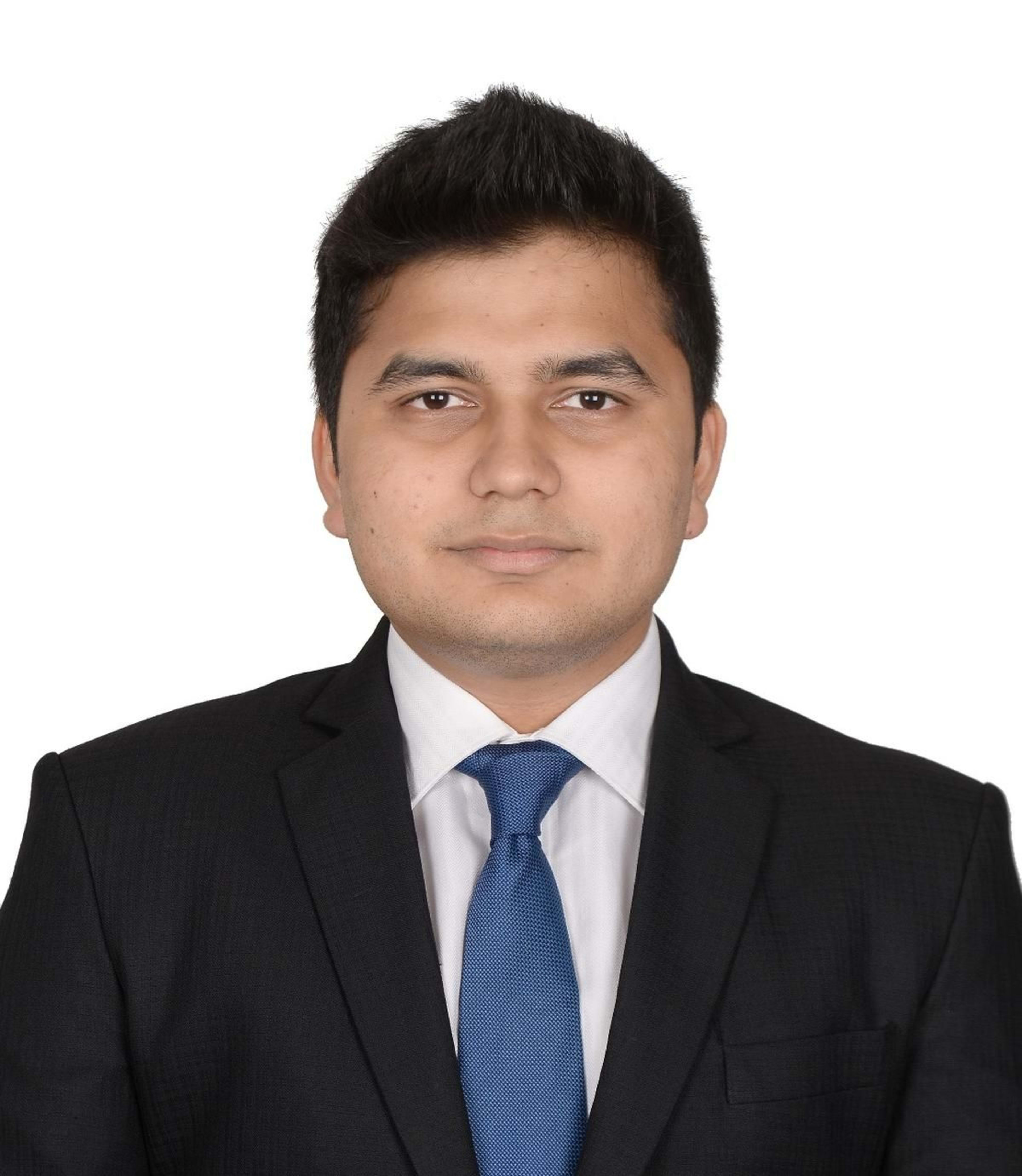 पृथ्वी एक्सचेंज का बड़ा प्लान: देश भर में खुलेंगे 15 और स्टोर, बीमा कारोबार पर भी नज़र