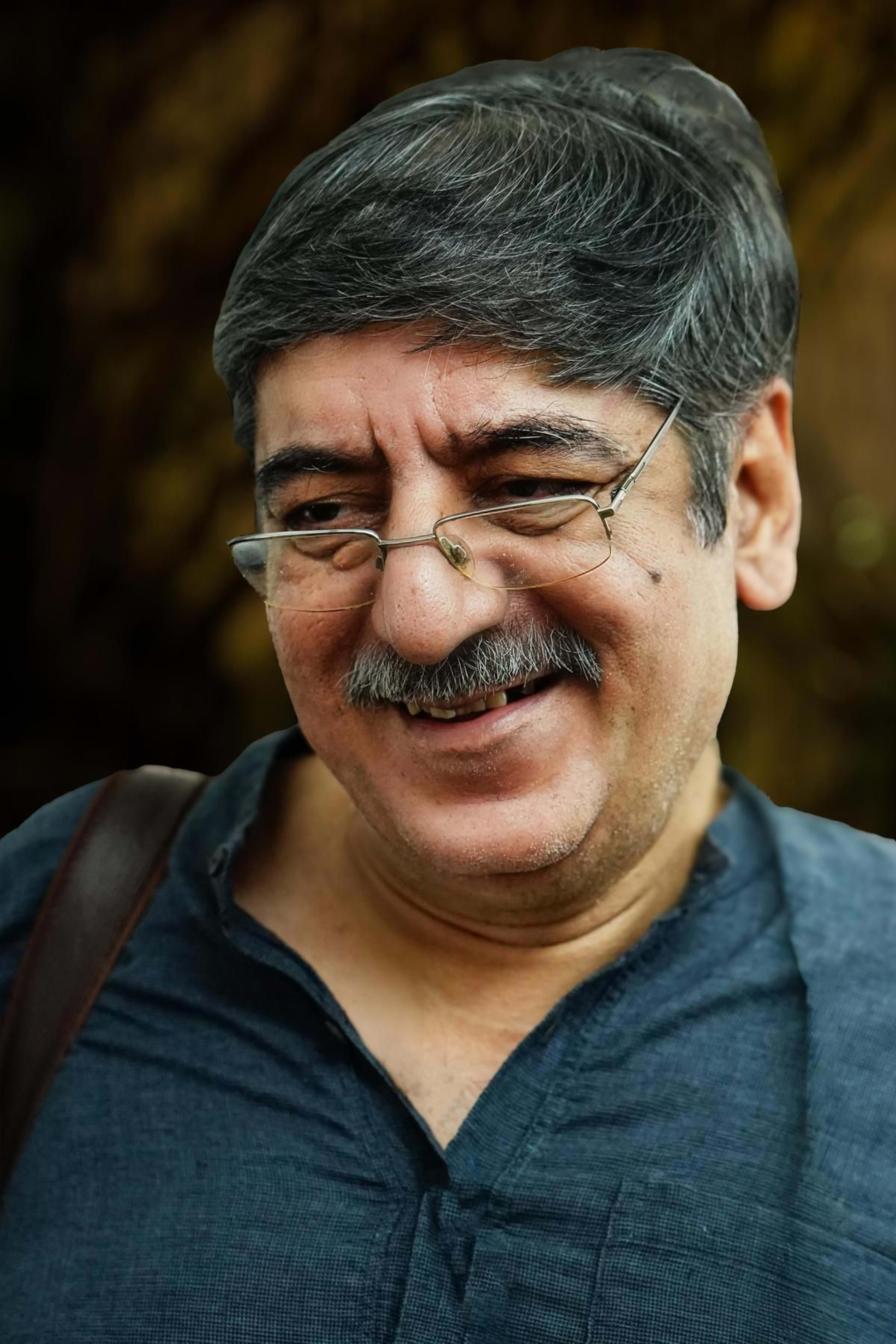 राकेश शर्मा को मिलेगा लाइफटाइम अचीवमेंट अवार्ड