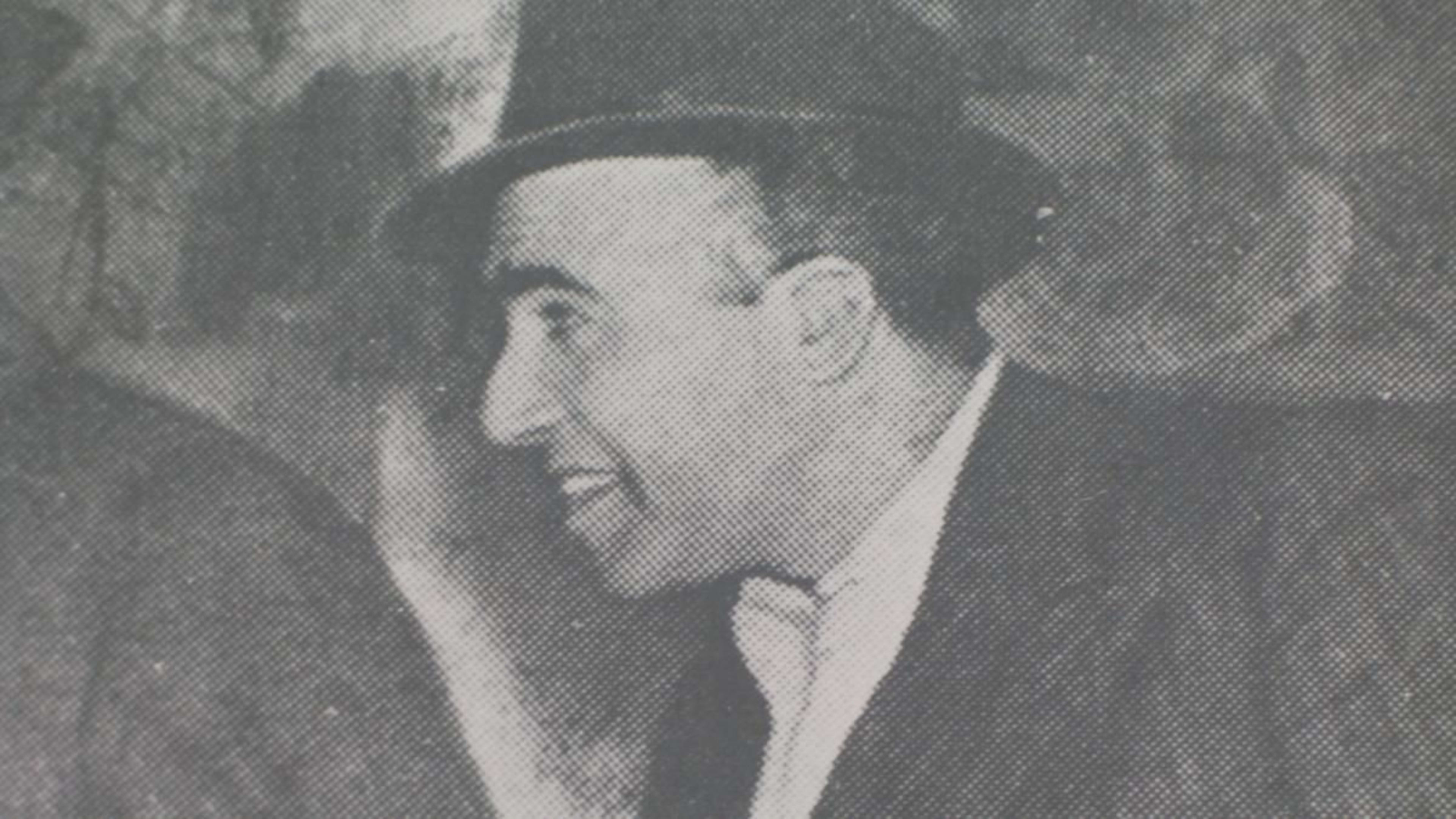 शूजित सरकार की 'सरदार उधम': एक क्रांतिकारी की रूह को झकझोर देने वाली दास्तान