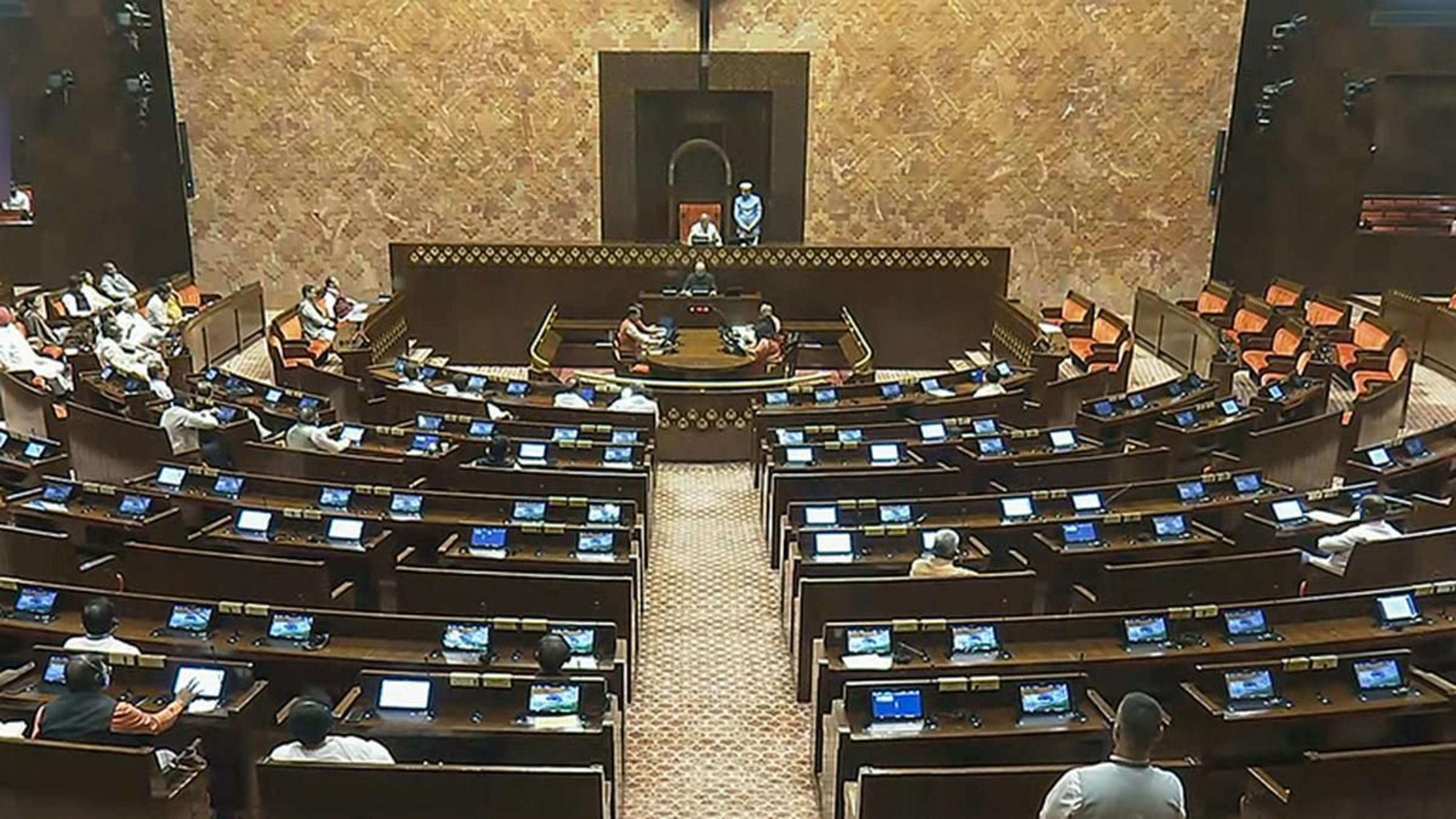 संसदीय पैनल की बड़ी सिफारिश: कैंसर को 'नोटिफायबल' बीमारी घोषित किया जाए