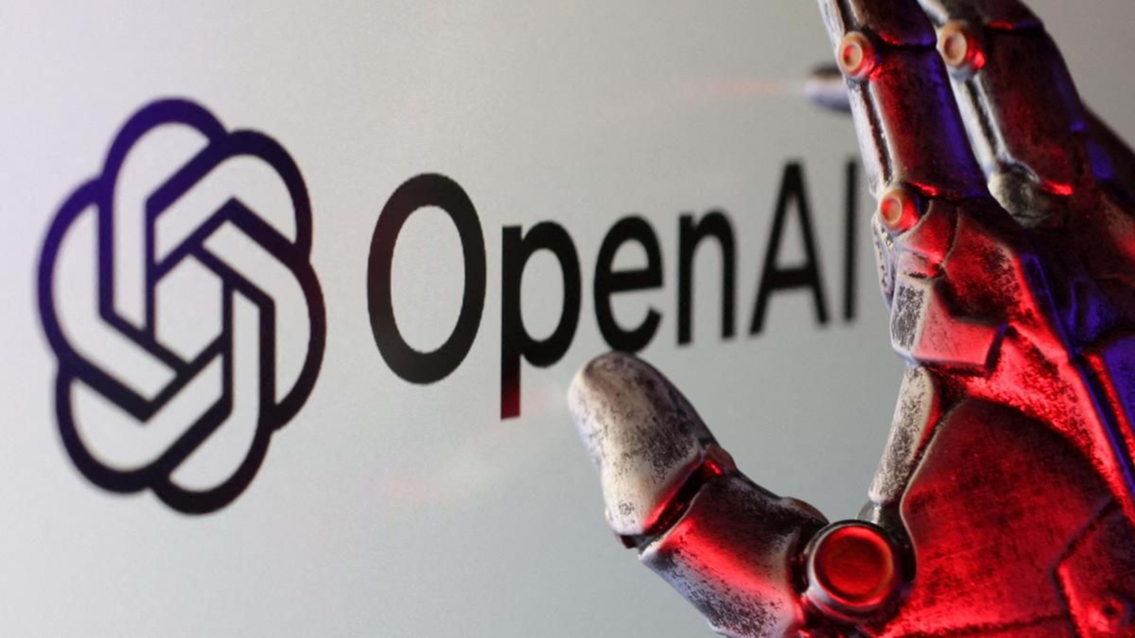 OpenAI की चीफ पीपल ऑफिसर जूलिया विलाग्रा देंगी इस्तीफा