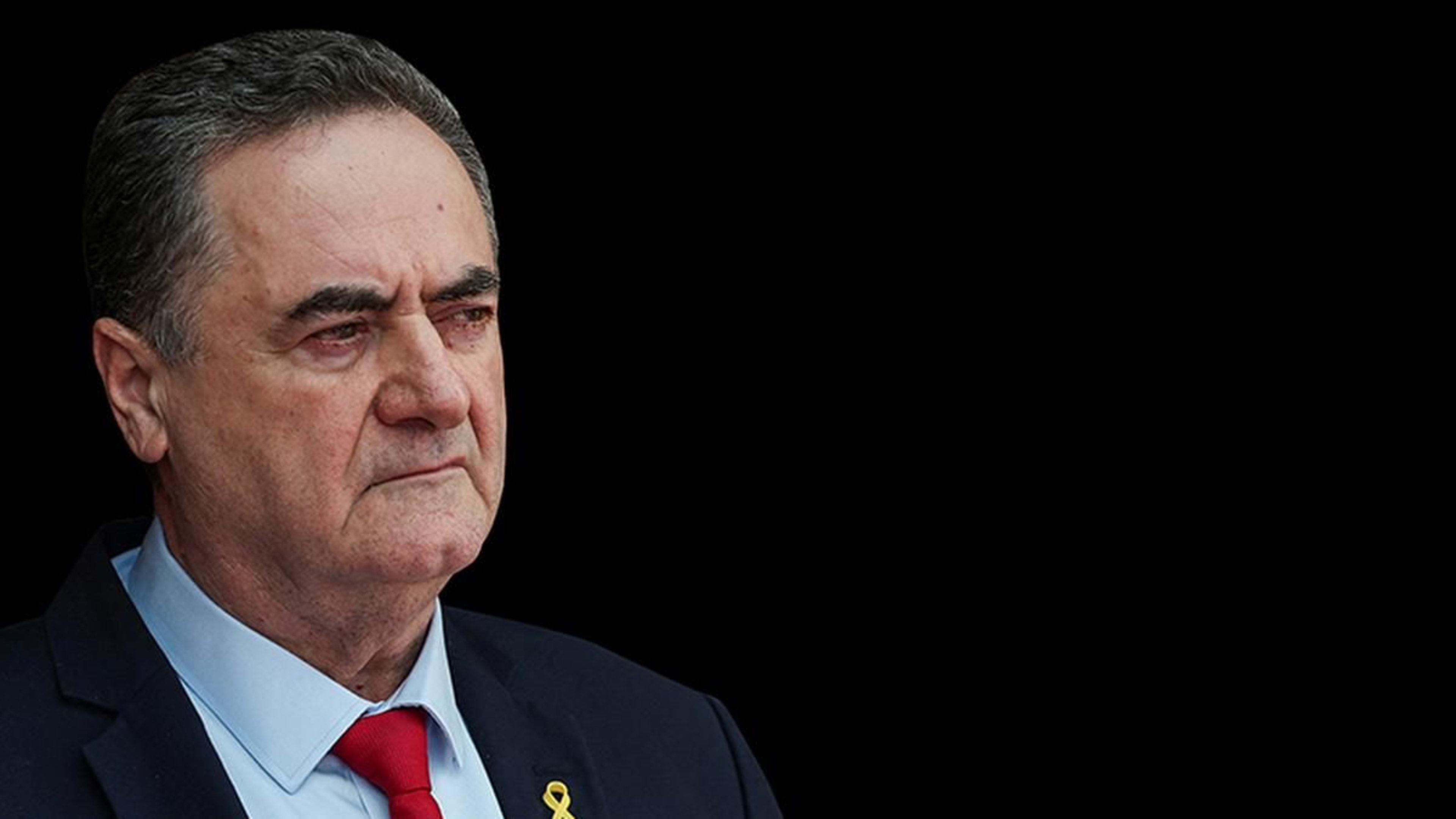 इजरायल की बड़ी चेतावनी: 'हमास ने बंधक नहीं छोड़े तो गाजा शहर को मिटा देंगे'