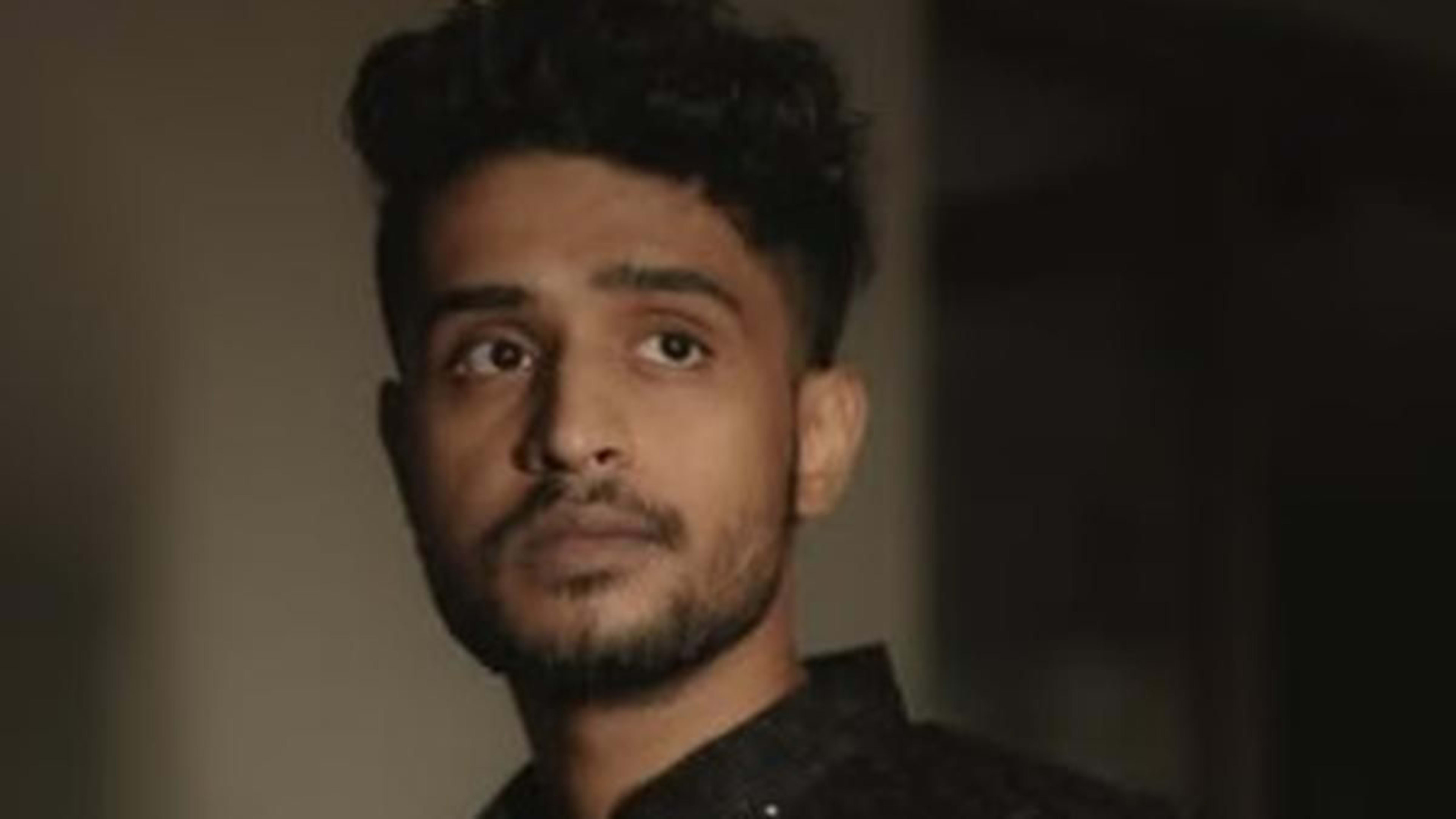 रोड रेज मामले में केंद्रीय मंत्री सुरेश गोपी के बेटे माधव सुरेश हिरासत में, बाद में रिहा