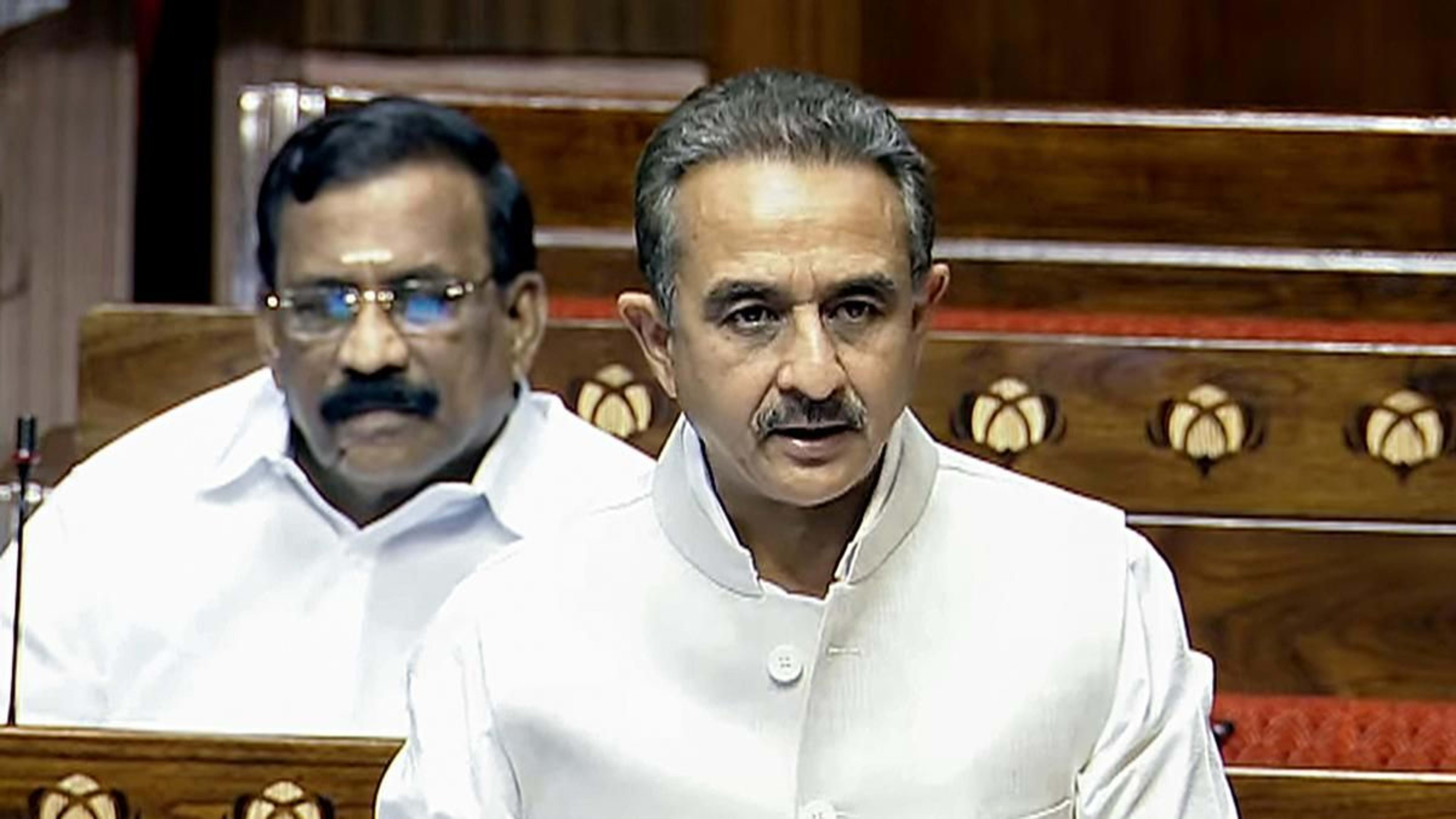 भारत में मतदाता भागीदारी के लिए USAID को $2.1 करोड़ का फंड नहीं मिला: अमेरिकी दूतावास ने MEA को बताया