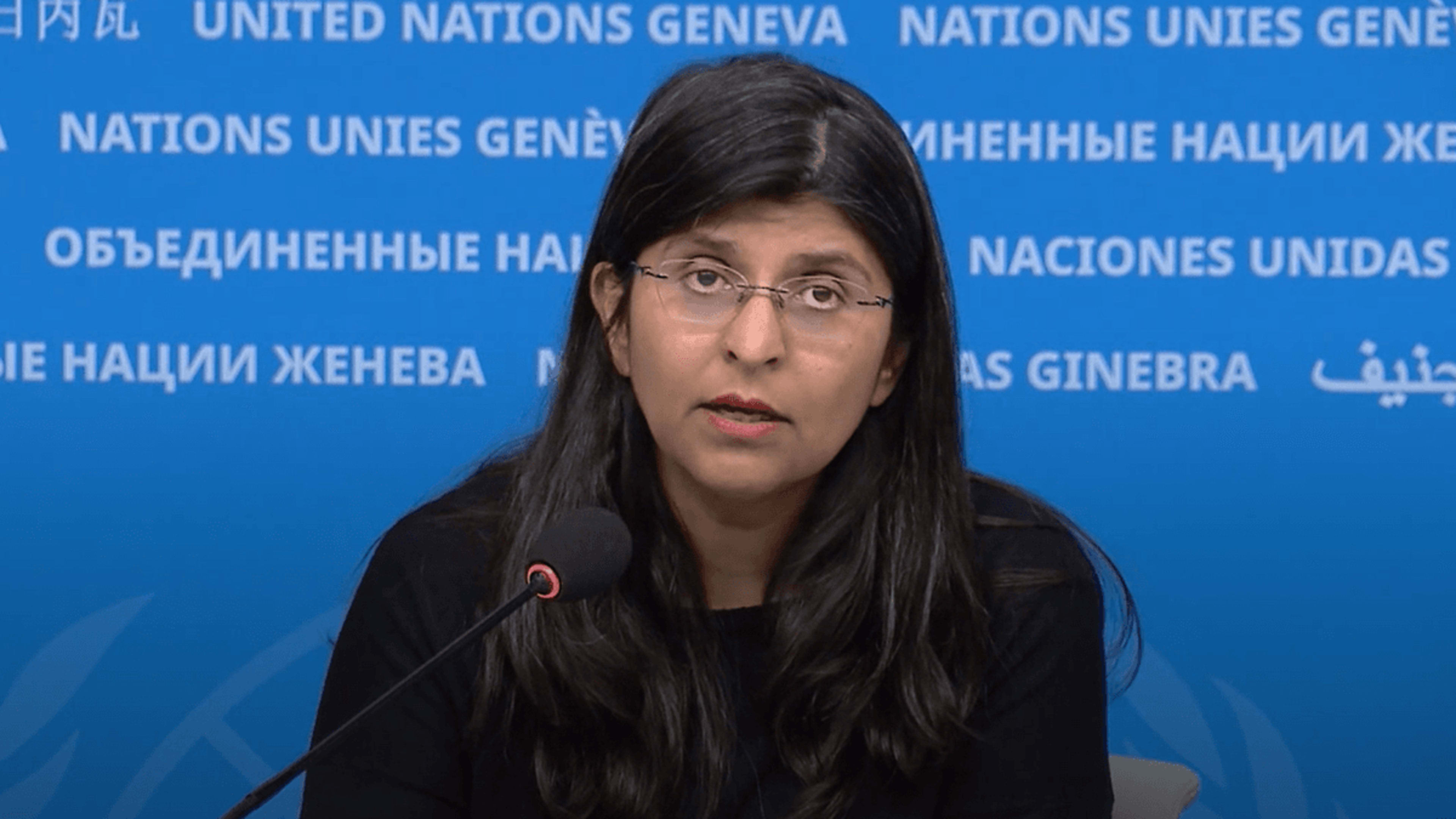 ईरान में इस साल 841 लोगों को फाँसी दी गई: संयुक्त राष्ट्र ने चिंता जताई