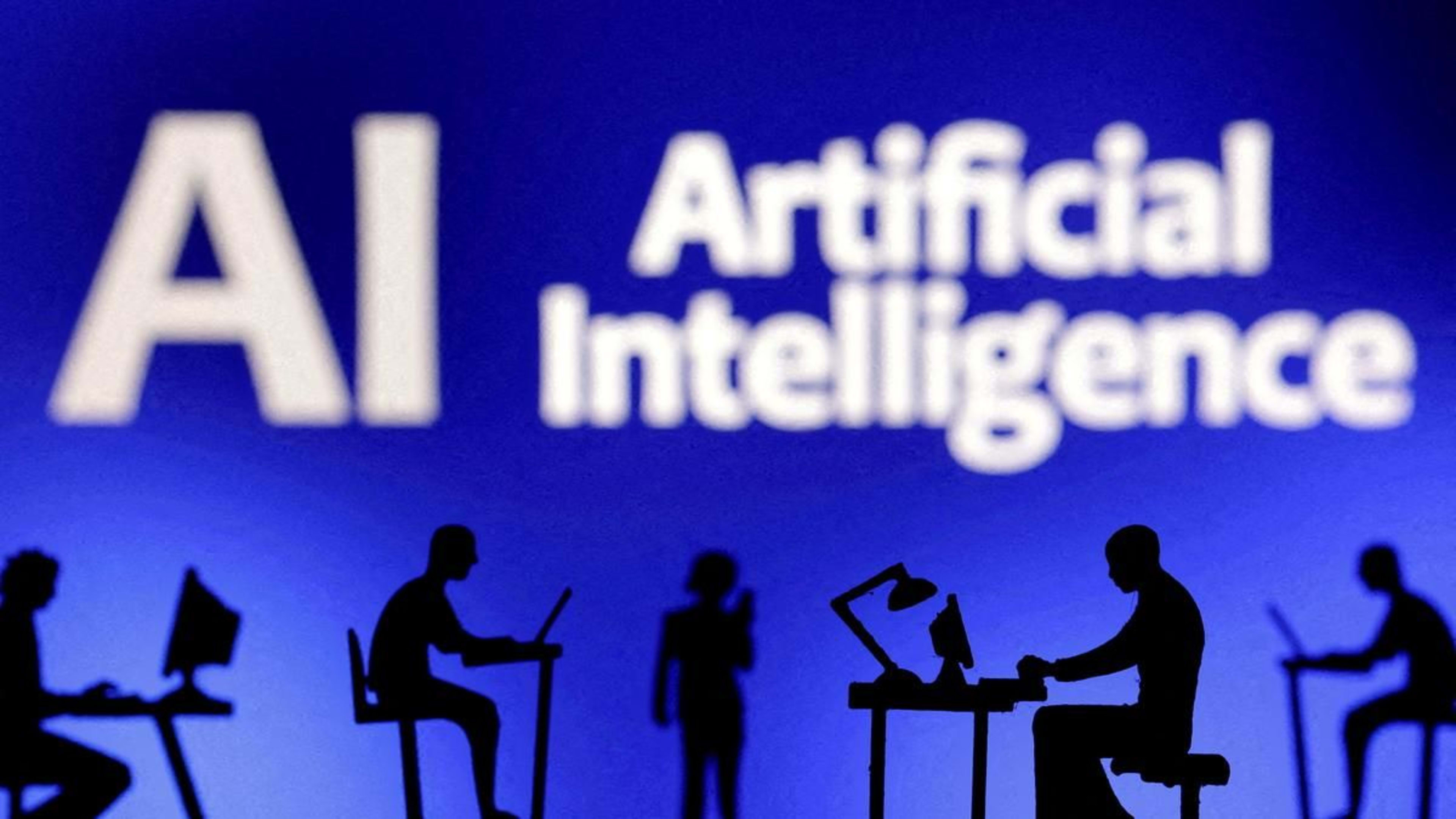 पूर्व OpenAI वैज्ञानिक आंद्रेज कार्पेथी ने Reinforcement Learning पर जताई चिंता