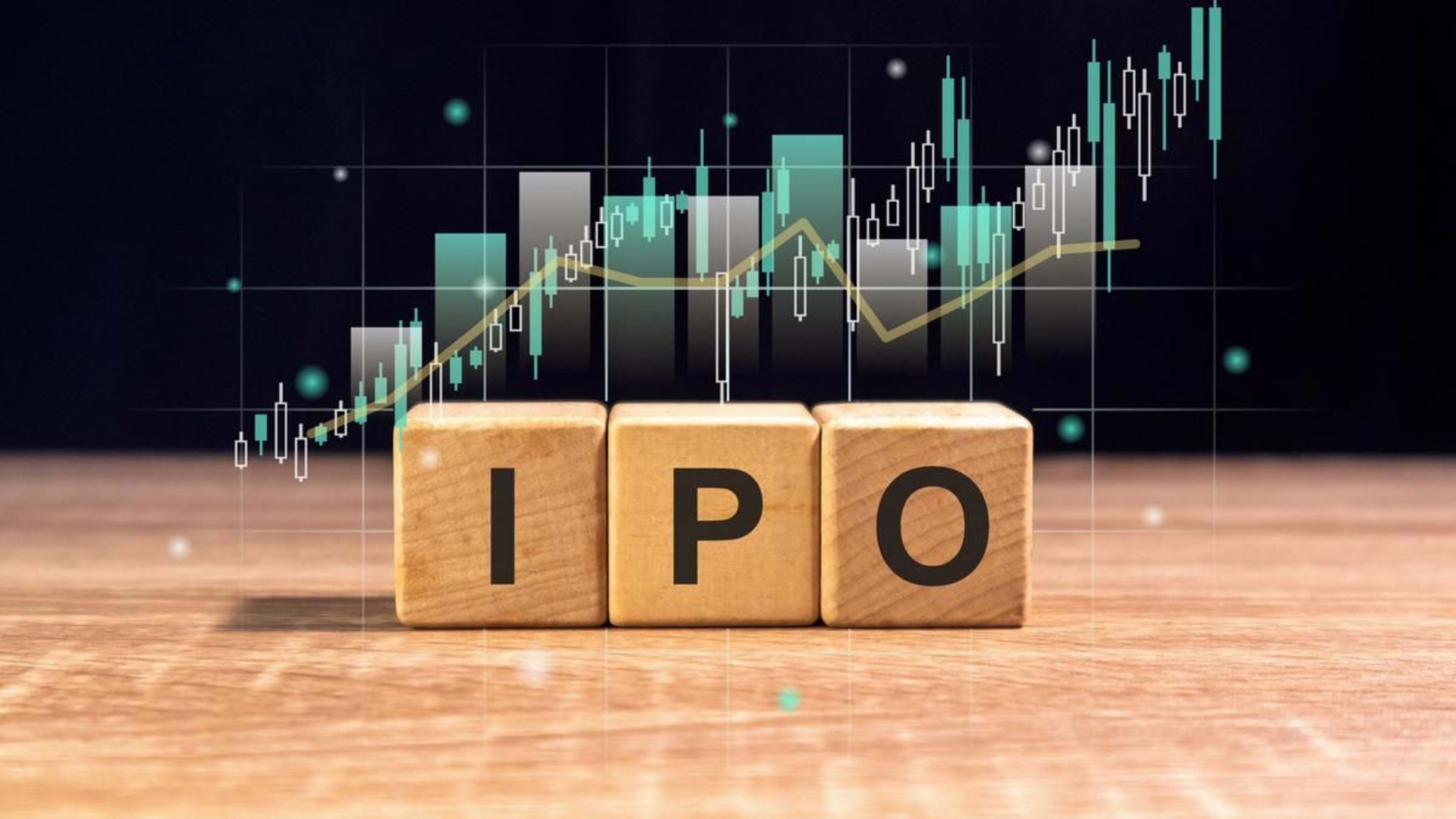 ट्रूऑल्ट बायोएनर्जी का ₹839 करोड़ का IPO 25 सितंबर को खुलेगा