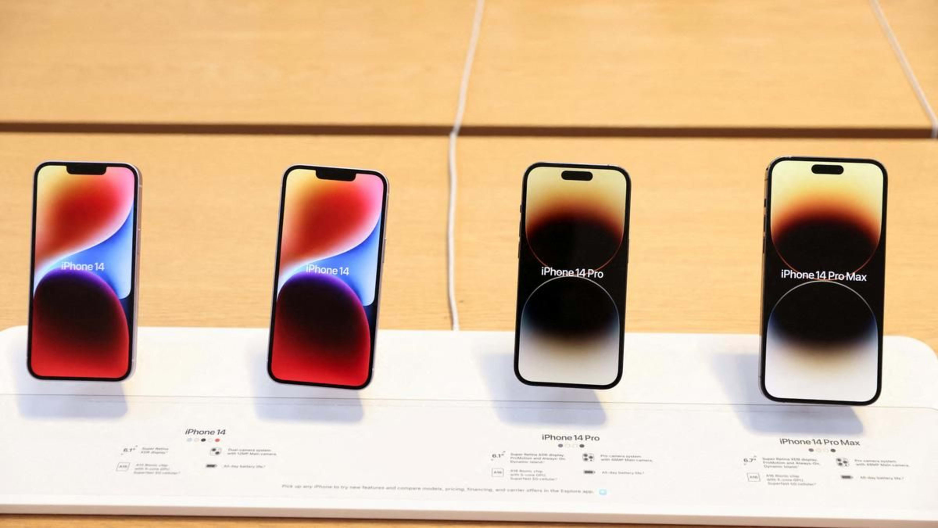 भारत में बढ़ रही प्रीमियम फोन्स की डिमांड, सेकंड हैंड मार्केट में iPhone का जलवा