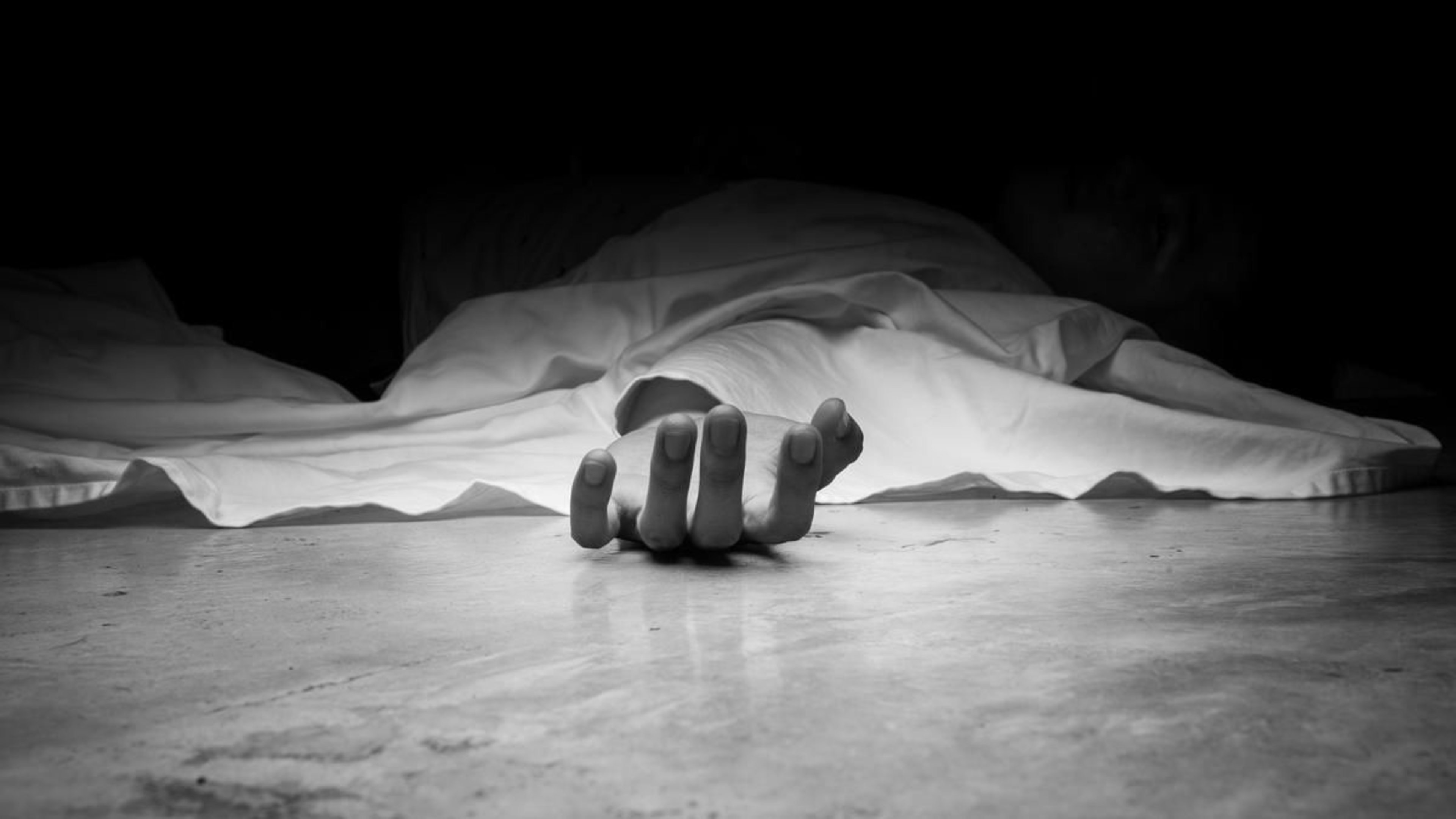 मोजाम्बिक में नाव हादसा: 3 भारतीयों की मौत, 5 अब भी लापता