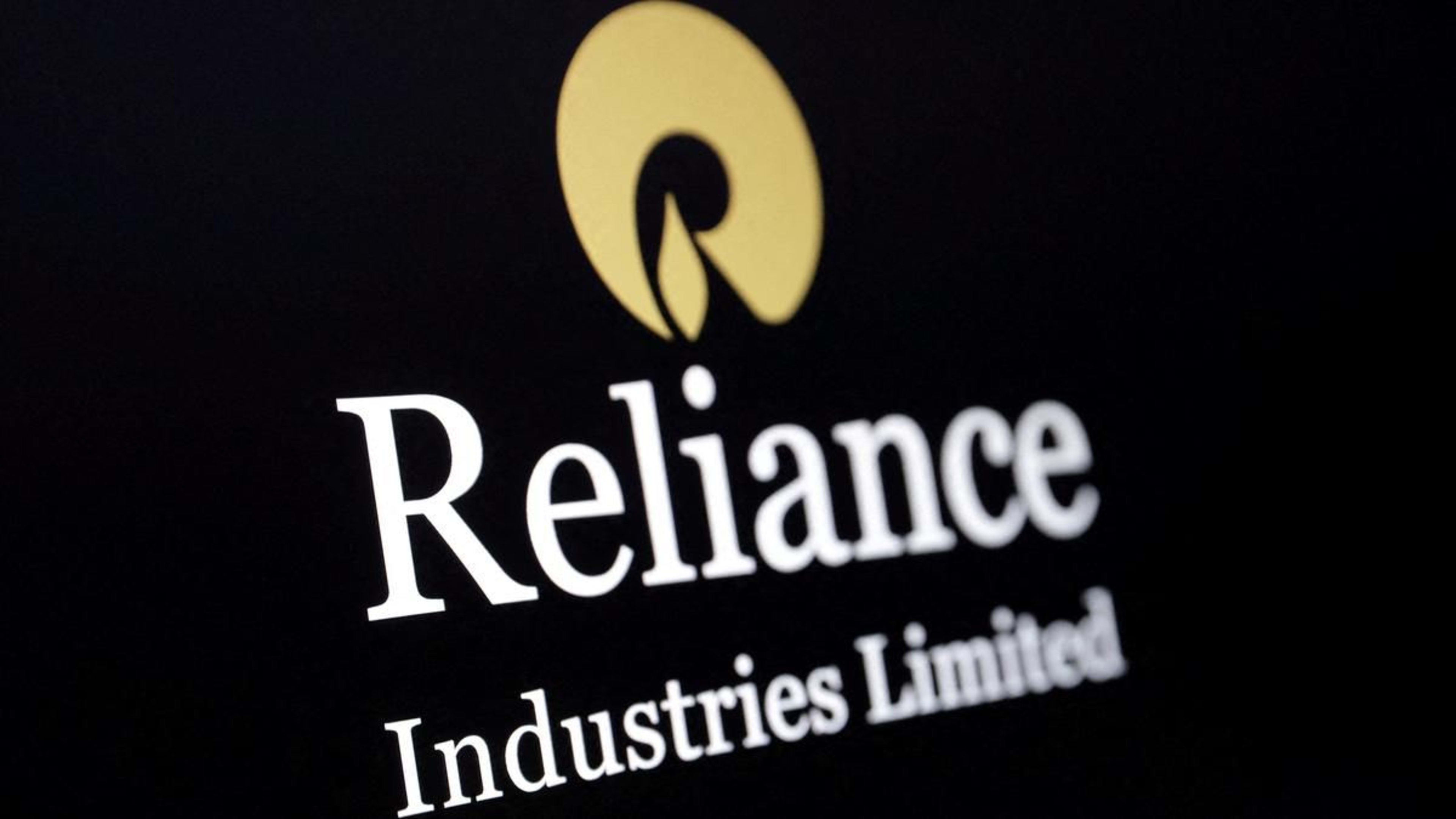 रिलायंस इंडस्ट्रीज का दूसरी तिमाही में शानदार मुनाफा, 14.3% बढ़कर ₹22,092 करोड़ हुआ