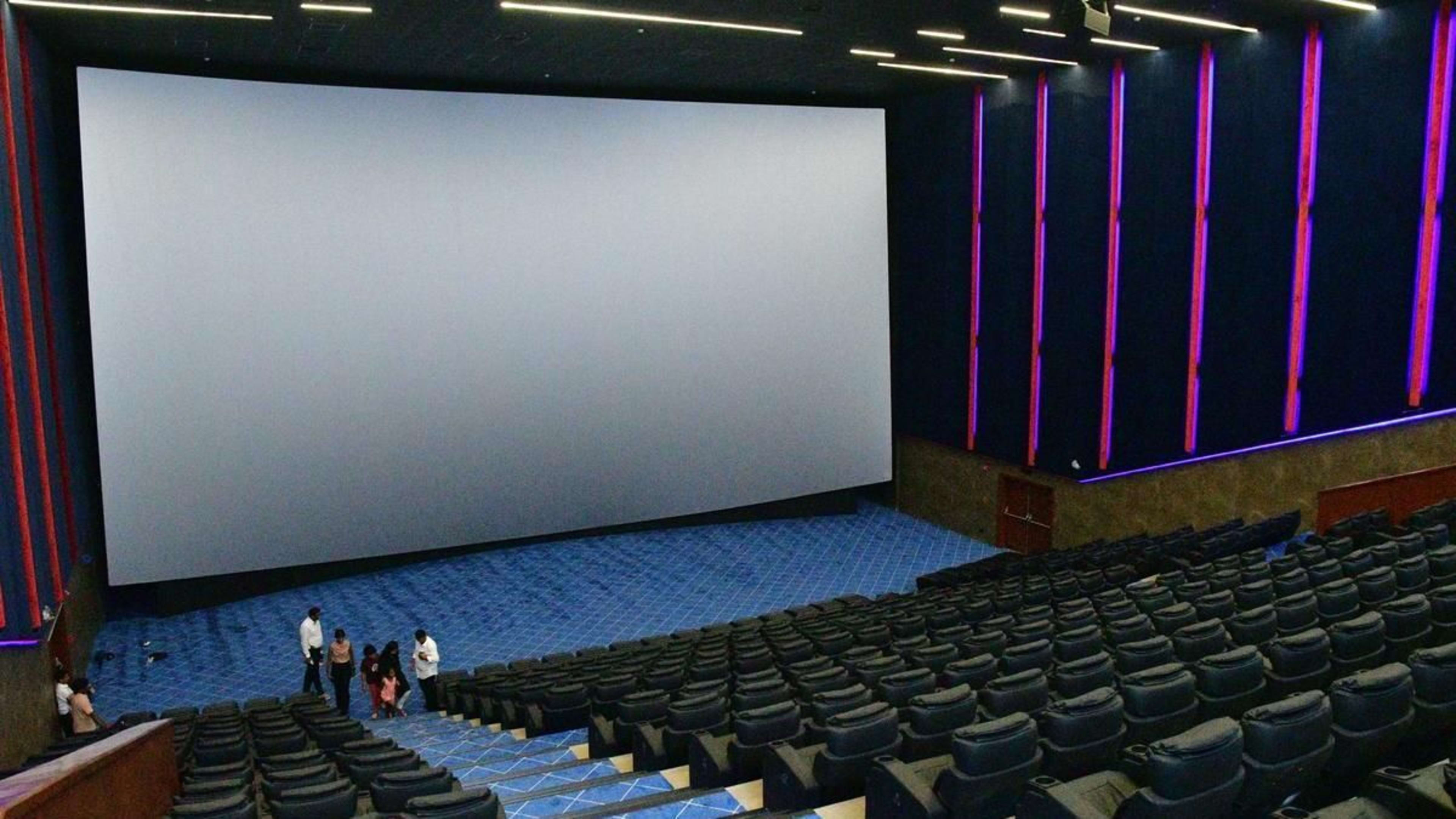 केरल राज्य फिल्म पुरस्कार 2024: आज होगा ऐलान, 128 फिल्में दौड़ में; प्रकाश राज हैं जूरी प्रमुख