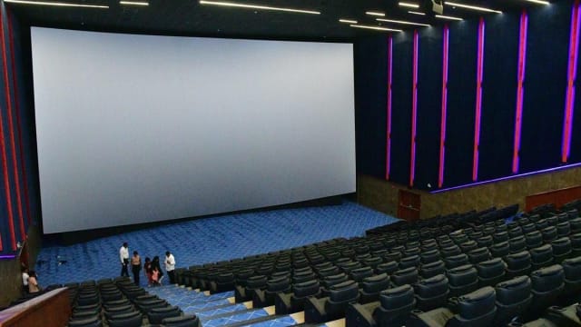 केरल राज्य फिल्म पुरस्कार 2024: आज होगा ऐलान, 128 फिल्में दौड़ में; प्रकाश राज हैं जूरी प्रमुख