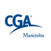 Certified General Accountants of Manitoba