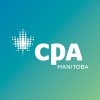 Chartered Professional Accountants of Manitoba