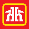 Home Hardware