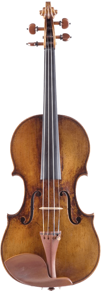 violin-by-nicolo-amati-cremona-1654-brookings-14 Violin Amati 1654