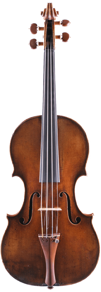 Vuillaume Jean Baptiste Vuillaume